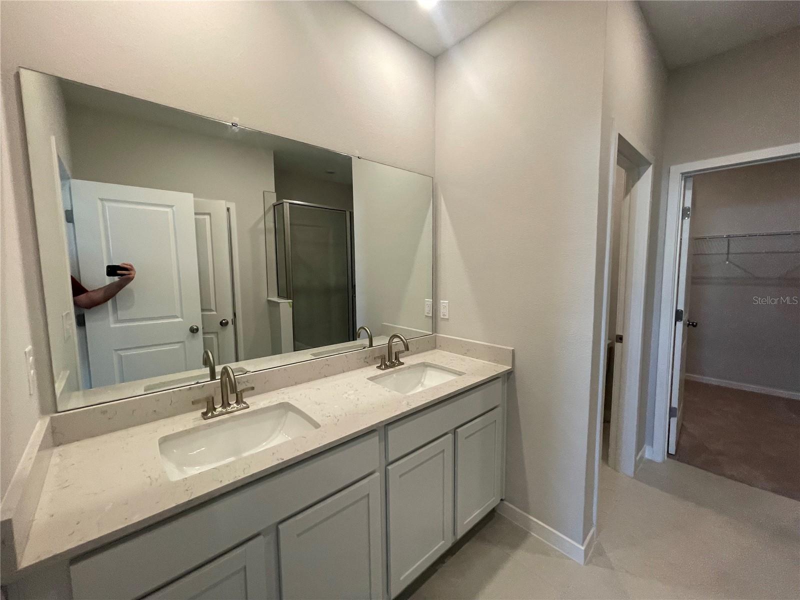 212 MONTGOMERY CT, PALM COAST, FL, 32164