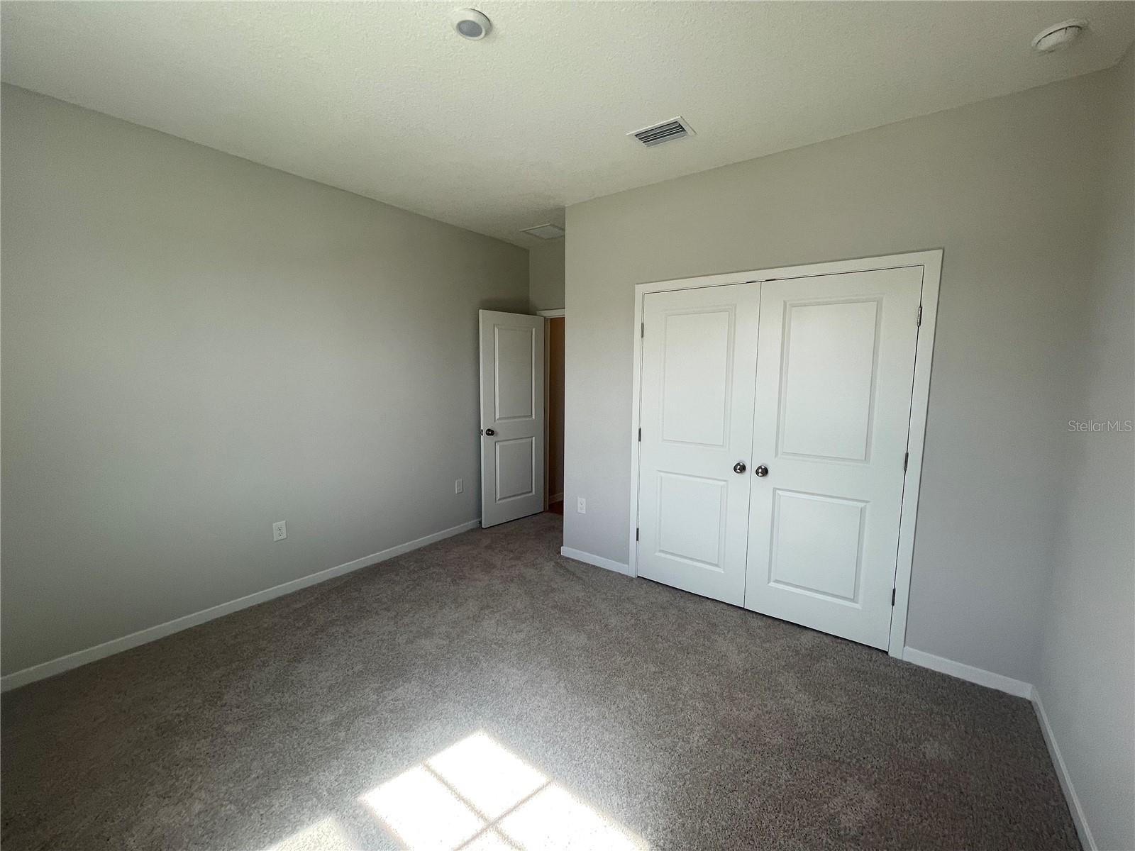212 MONTGOMERY CT, PALM COAST, FL, 32164