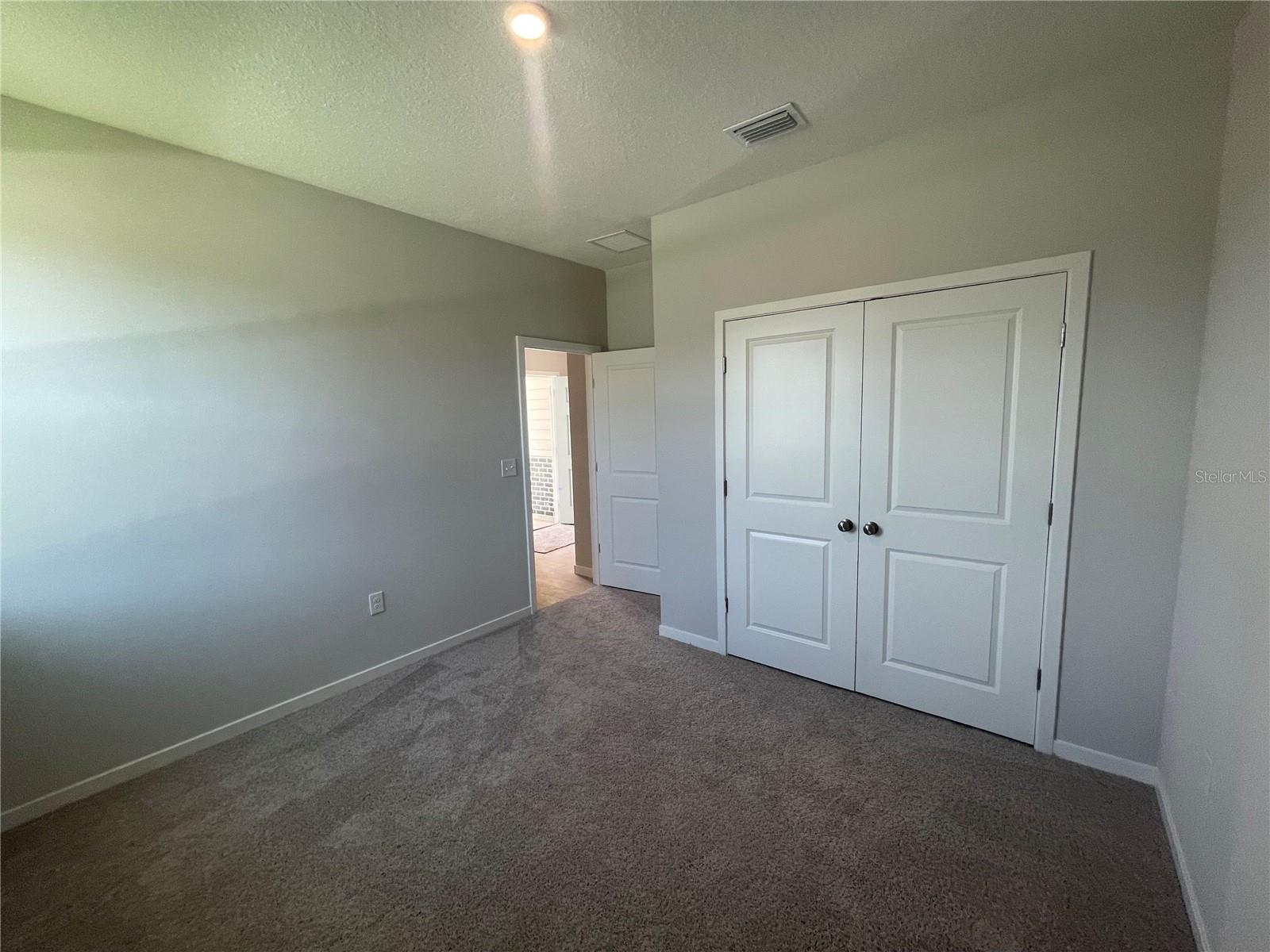 212 MONTGOMERY CT, PALM COAST, FL, 32164