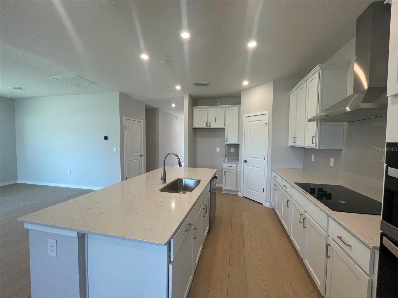 212 MONTGOMERY CT, PALM COAST, FL, 32164
