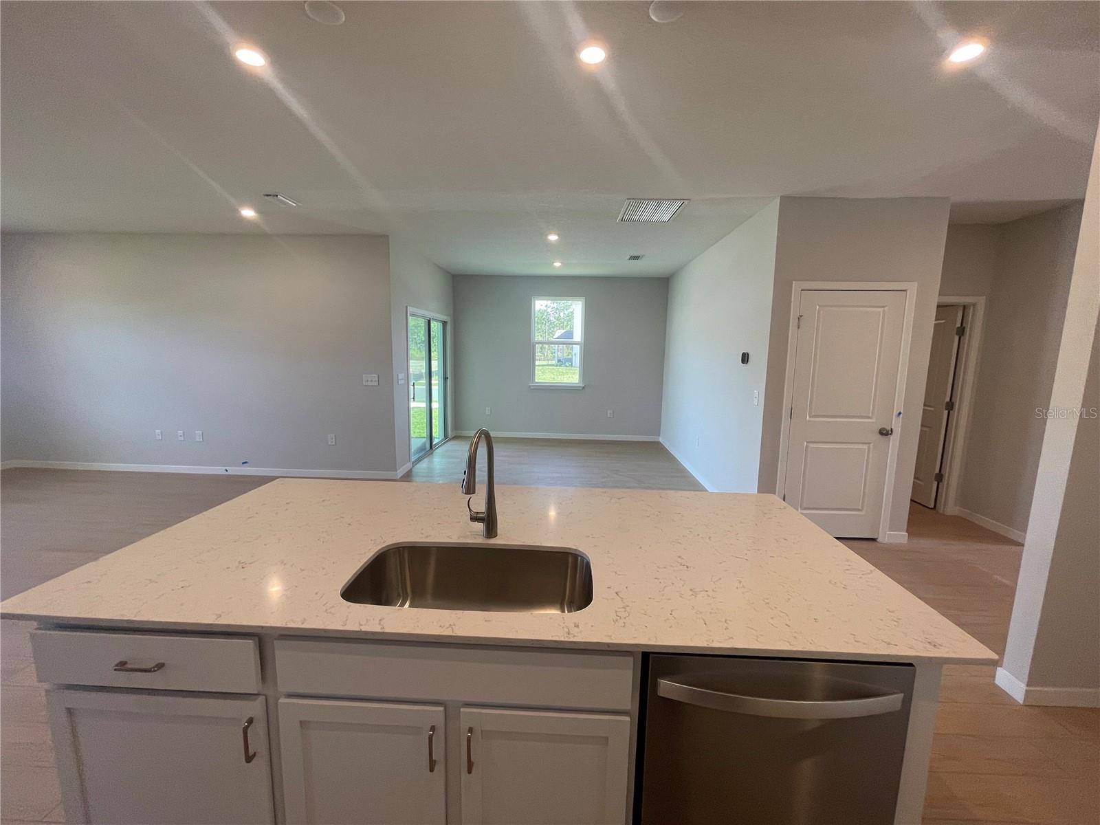 212 MONTGOMERY CT, PALM COAST, FL, 32164