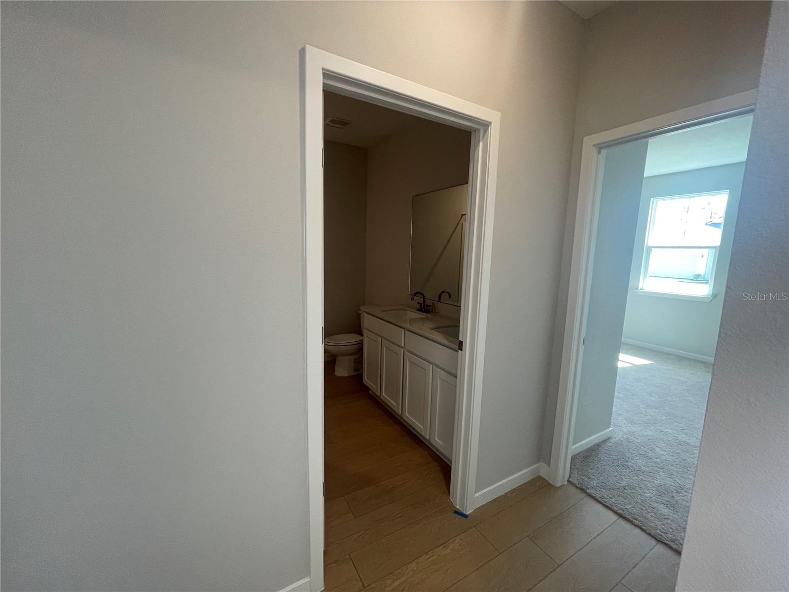 212 MONTGOMERY CT, PALM COAST, FL, 32164