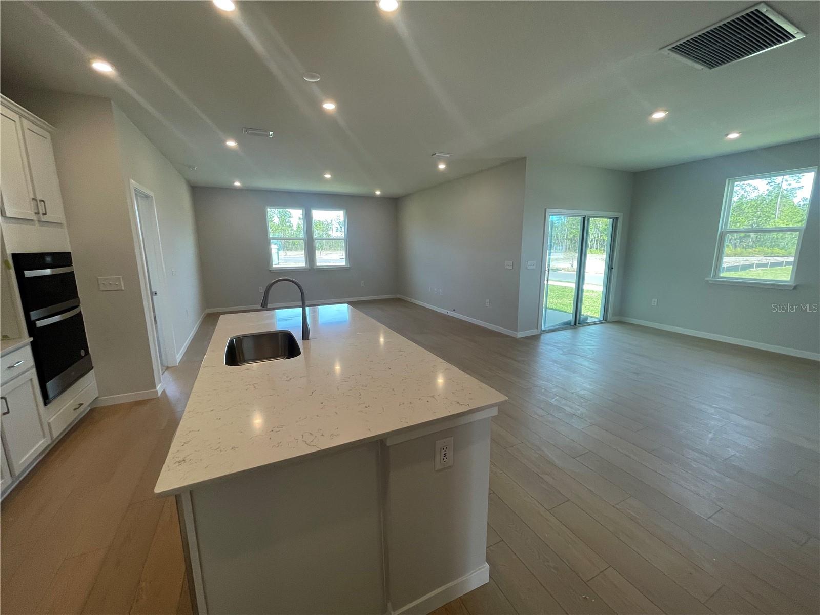 212 MONTGOMERY CT, PALM COAST, FL, 32164