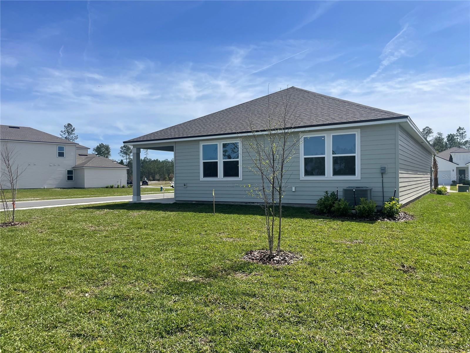212 MONTGOMERY CT, PALM COAST, FL, 32164