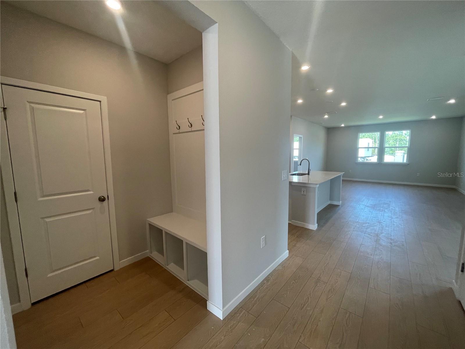 212 MONTGOMERY CT, PALM COAST, FL, 32164