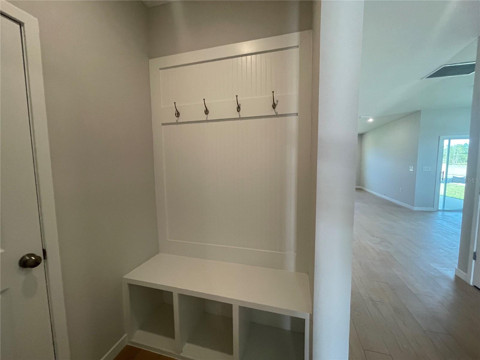 212 MONTGOMERY CT, PALM COAST, FL, 32164