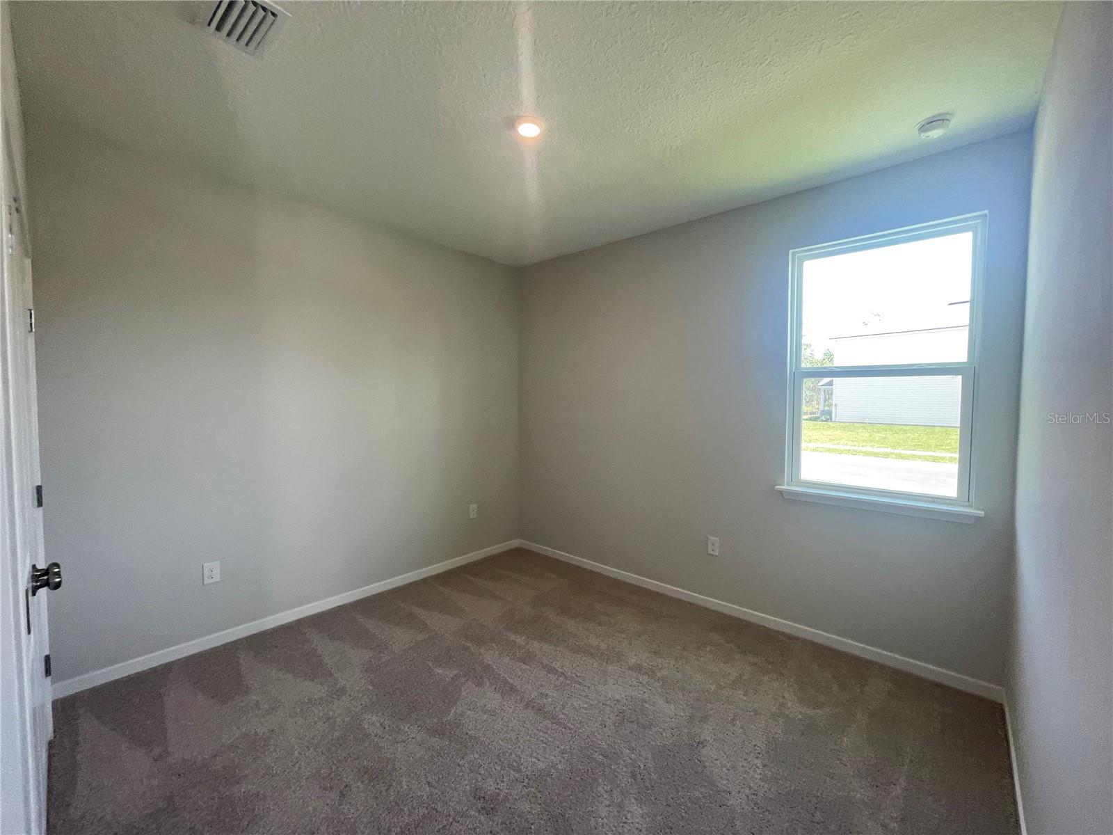 212 MONTGOMERY CT, PALM COAST, FL, 32164
