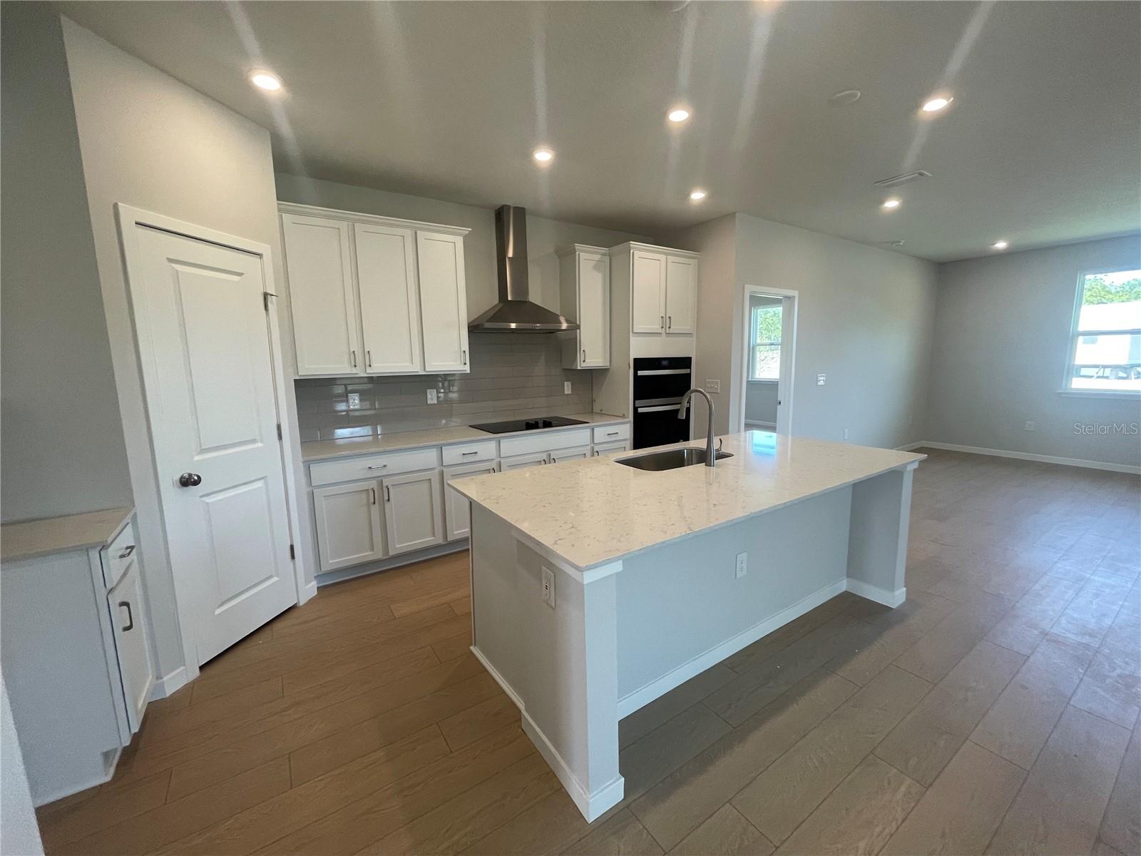 212 MONTGOMERY CT, PALM COAST, FL, 32164