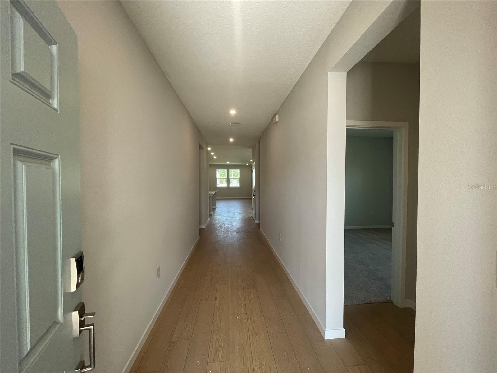 212 MONTGOMERY CT, PALM COAST, FL, 32164