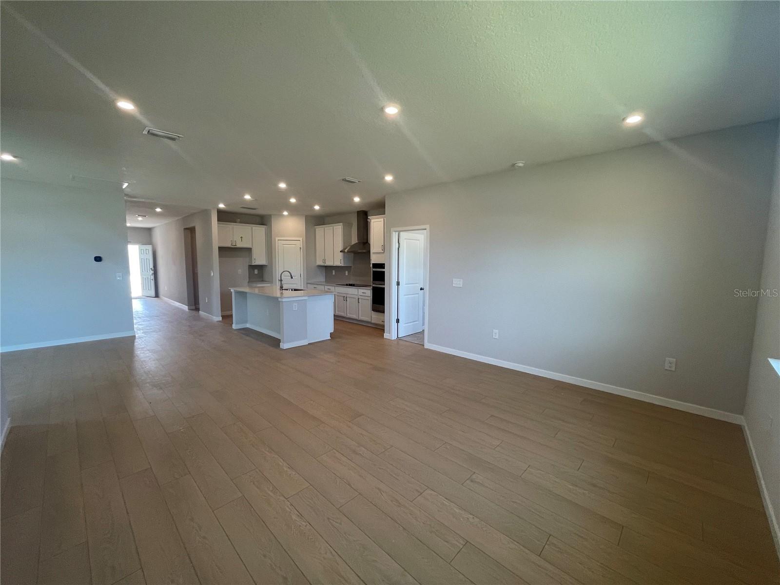 212 MONTGOMERY CT, PALM COAST, FL, 32164