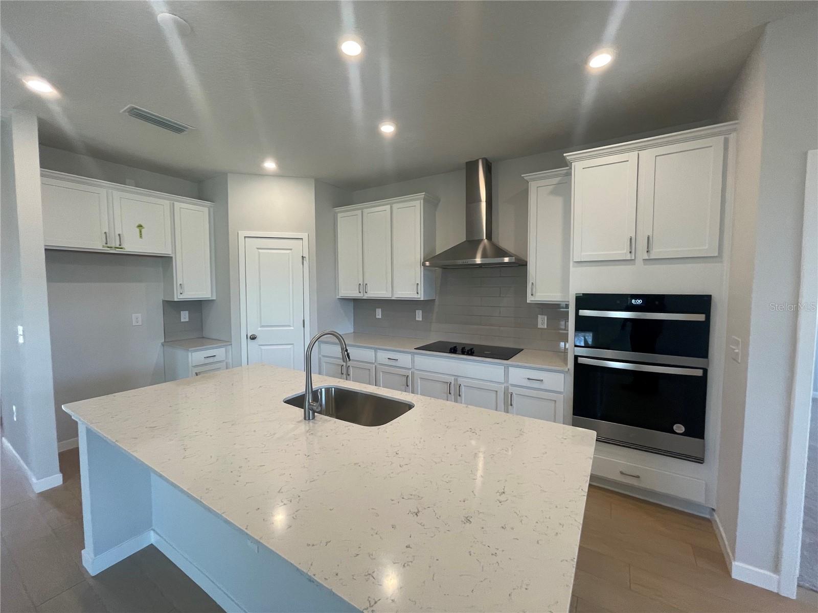 212 MONTGOMERY CT, PALM COAST, FL, 32164