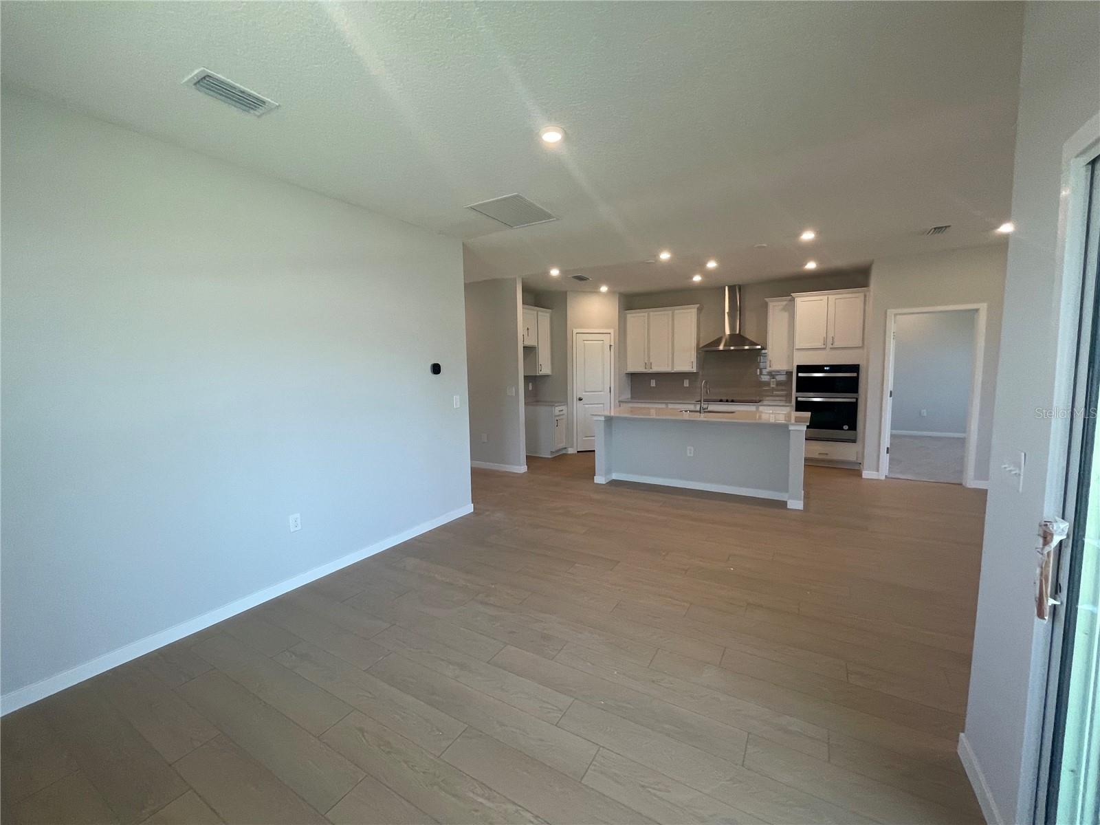 212 MONTGOMERY CT, PALM COAST, FL, 32164