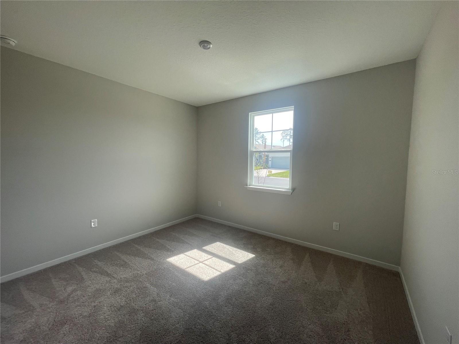 212 MONTGOMERY CT, PALM COAST, FL, 32164