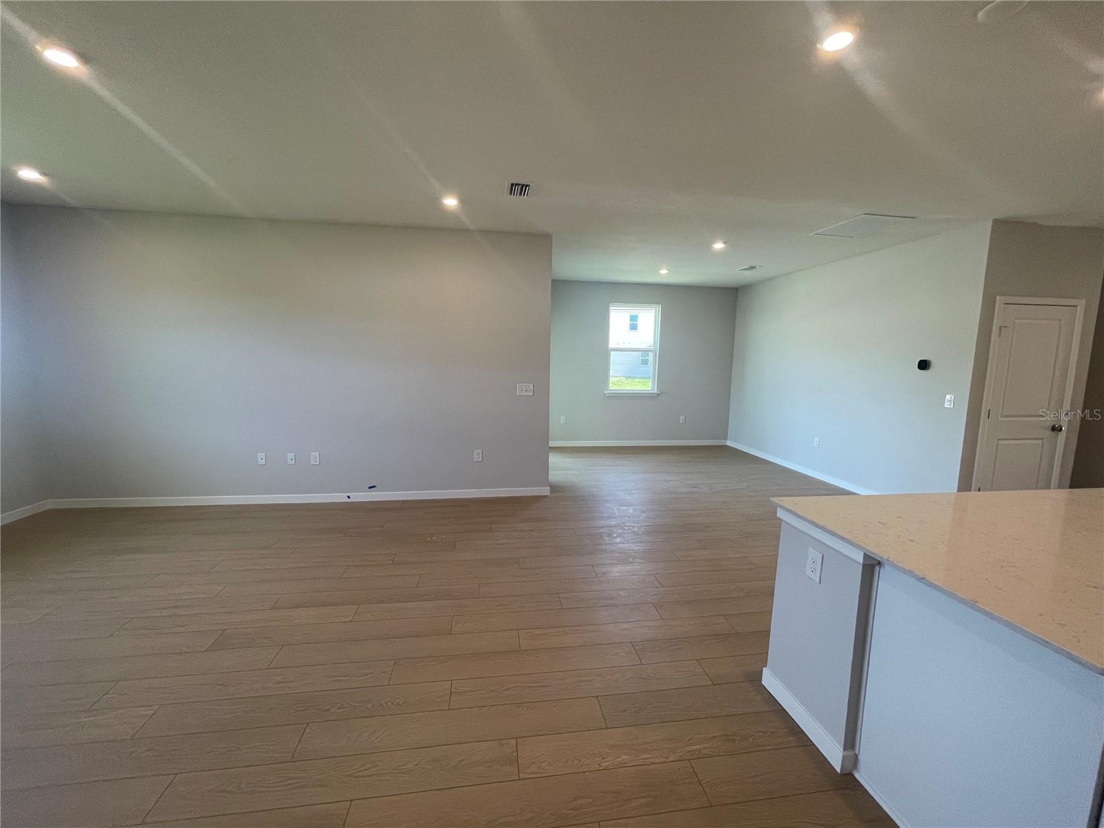 212 MONTGOMERY CT, PALM COAST, FL, 32164