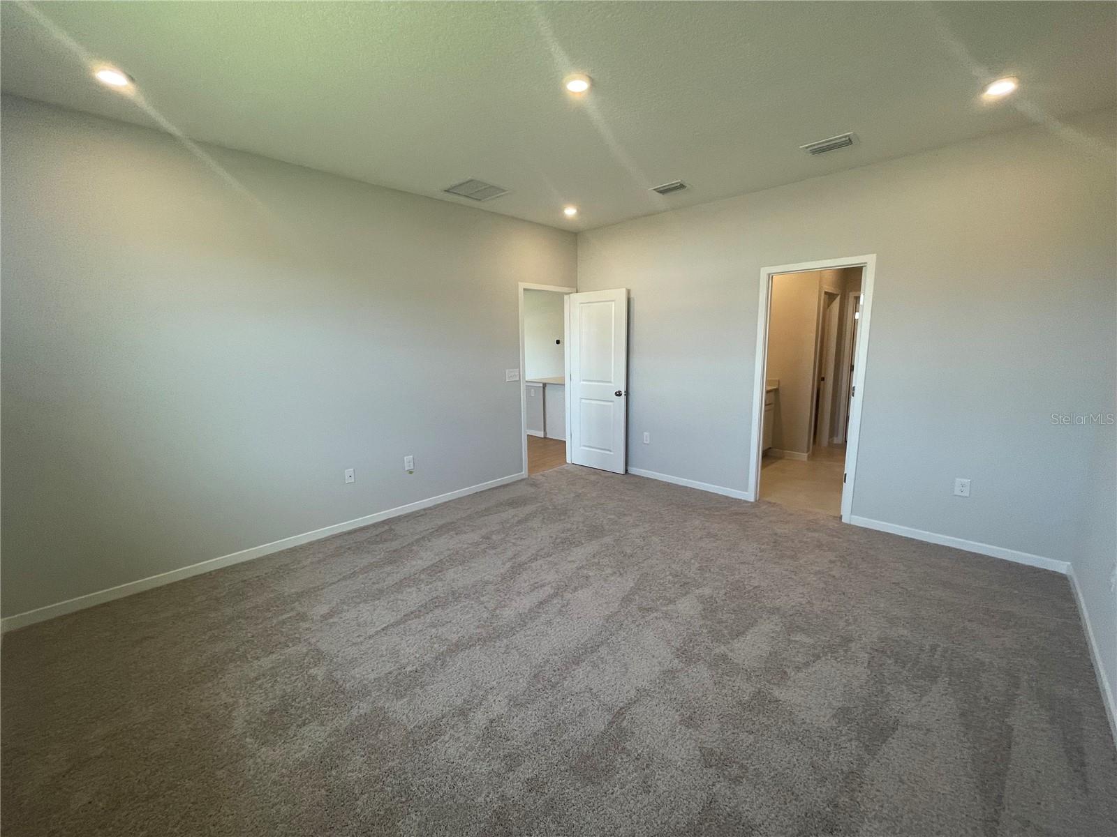 212 MONTGOMERY CT, PALM COAST, FL, 32164