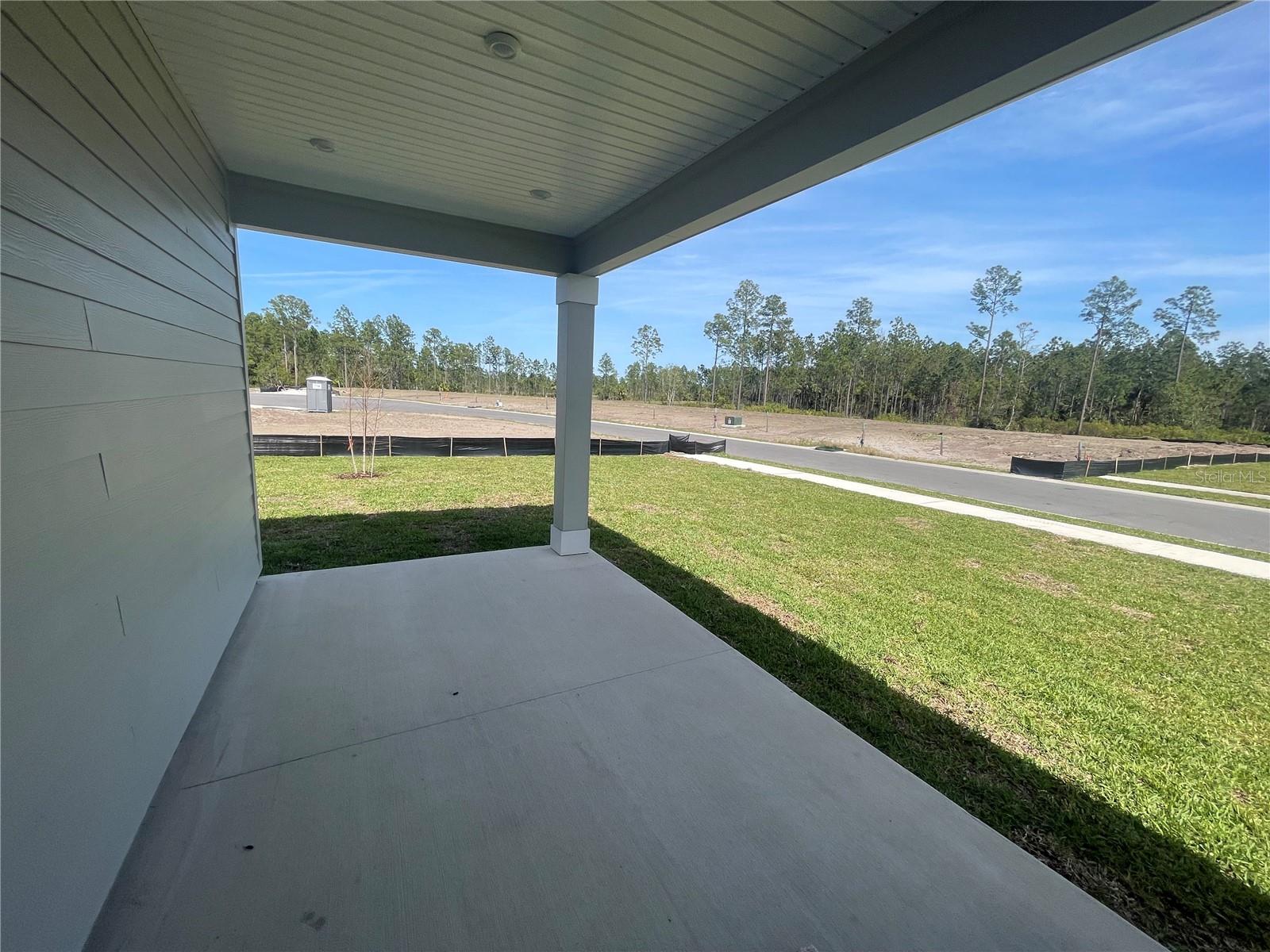 212 MONTGOMERY CT, PALM COAST, FL, 32164