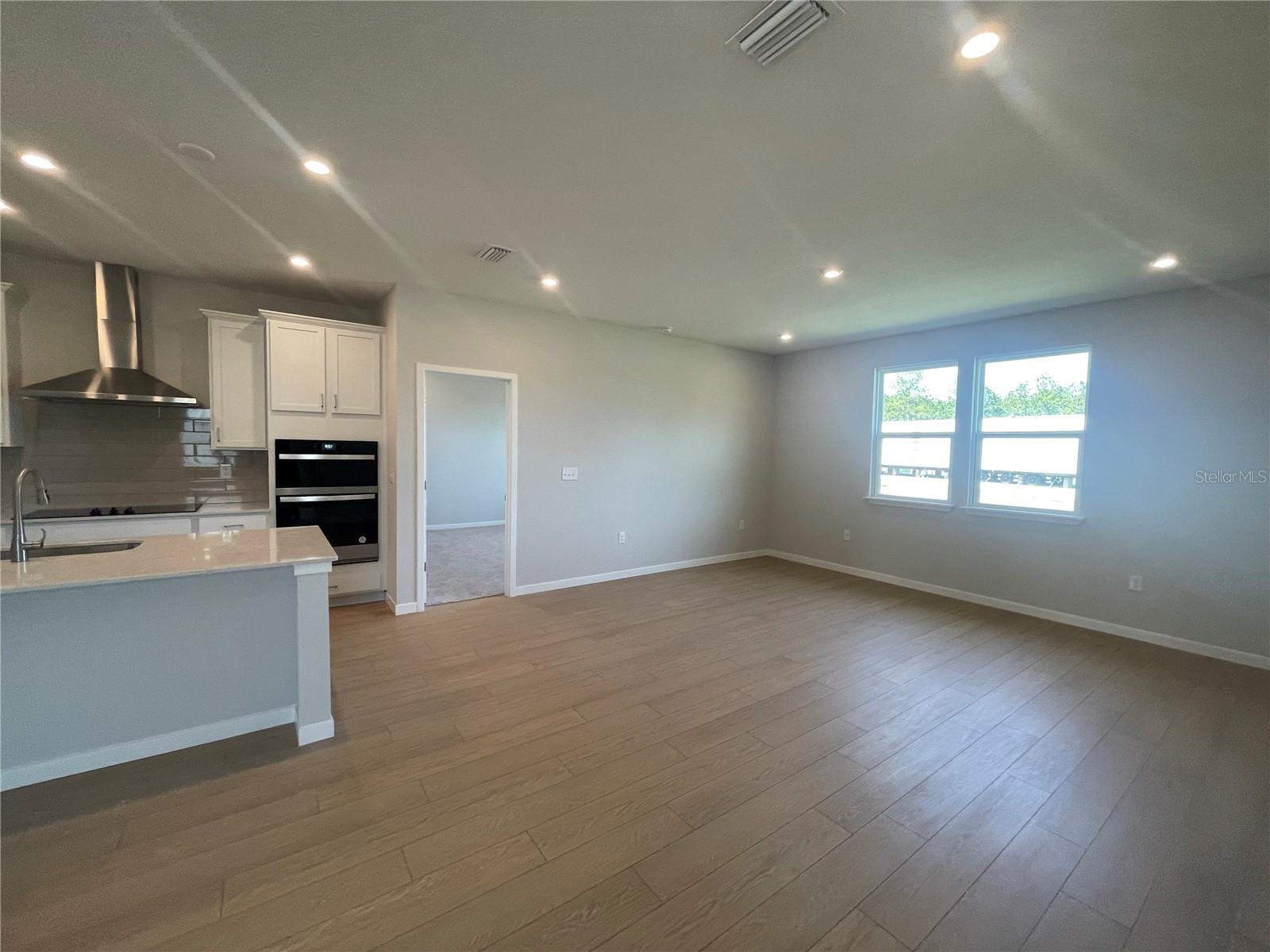 212 MONTGOMERY CT, PALM COAST, FL, 32164