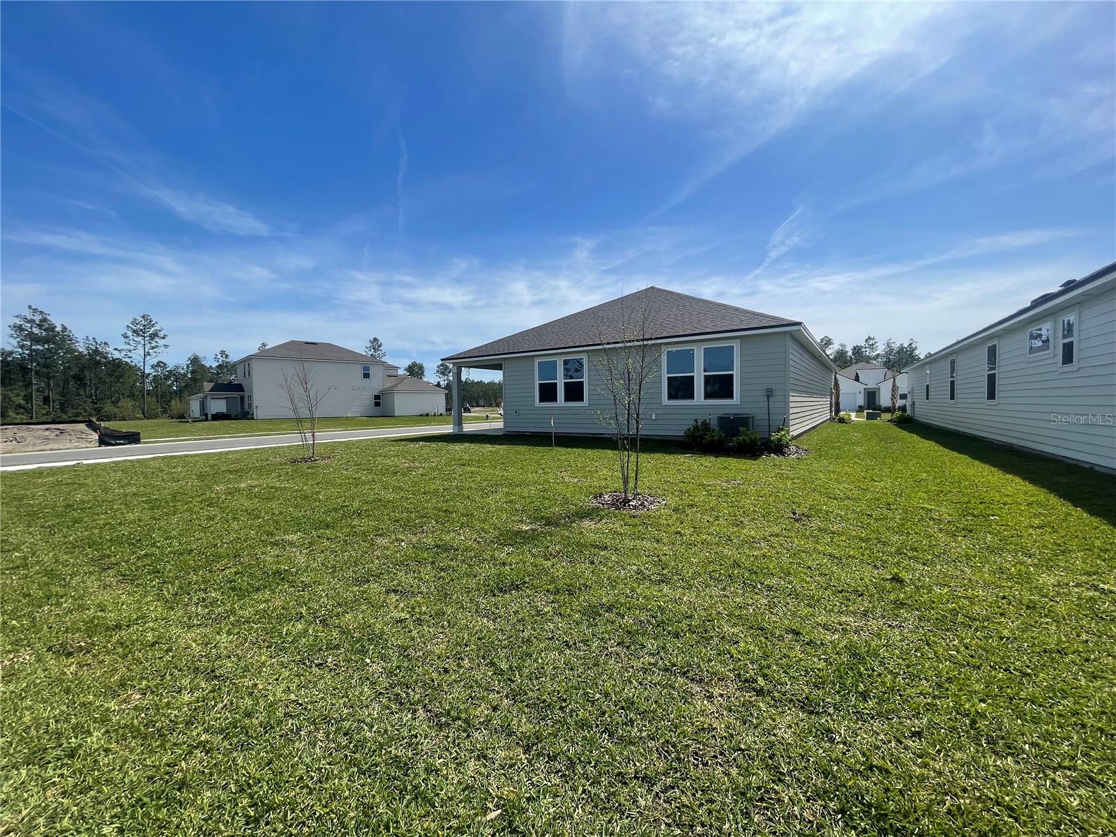 212 MONTGOMERY CT, PALM COAST, FL, 32164