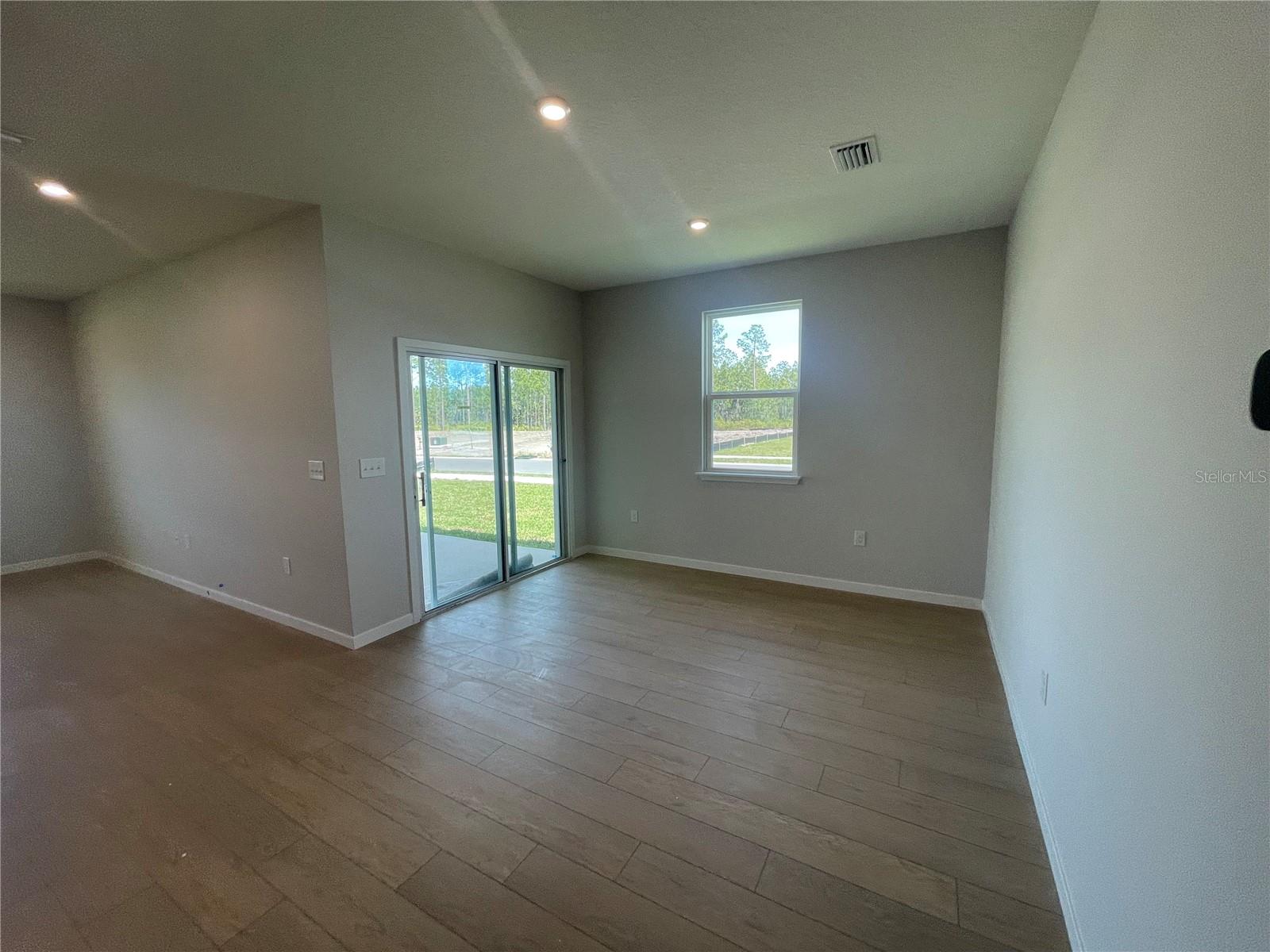 212 MONTGOMERY CT, PALM COAST, FL, 32164