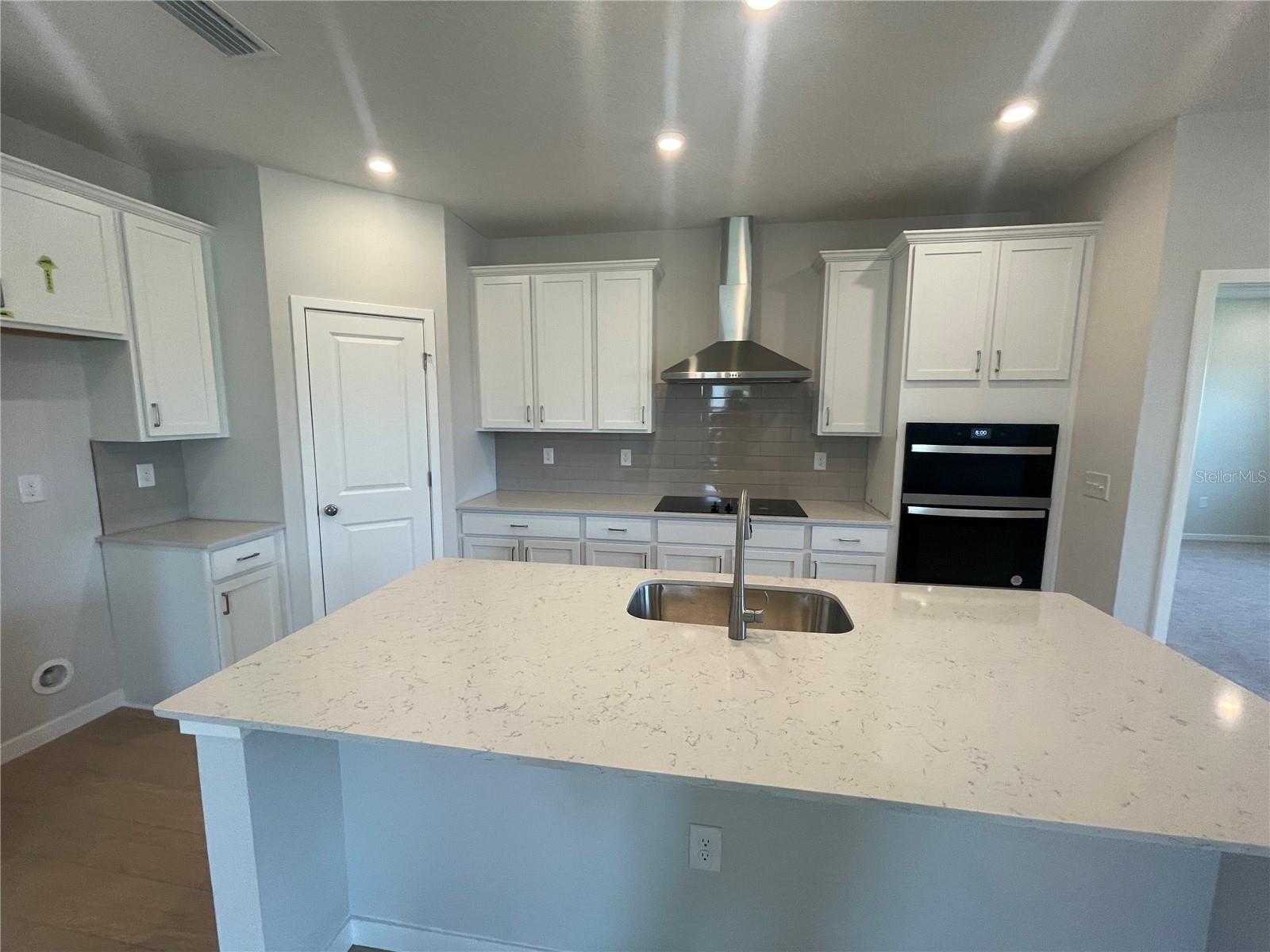 212 MONTGOMERY CT, PALM COAST, FL, 32164