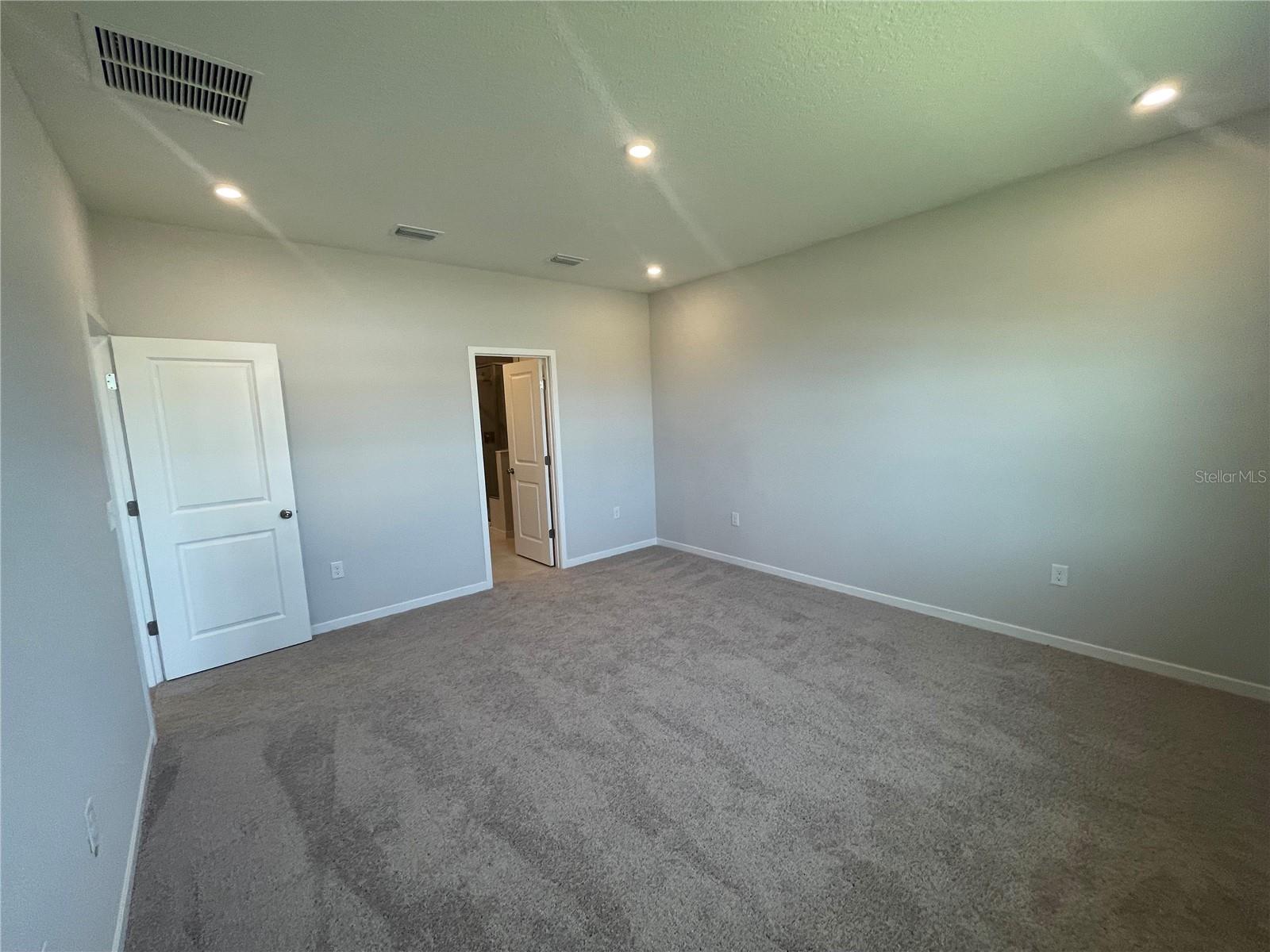 212 MONTGOMERY CT, PALM COAST, FL, 32164