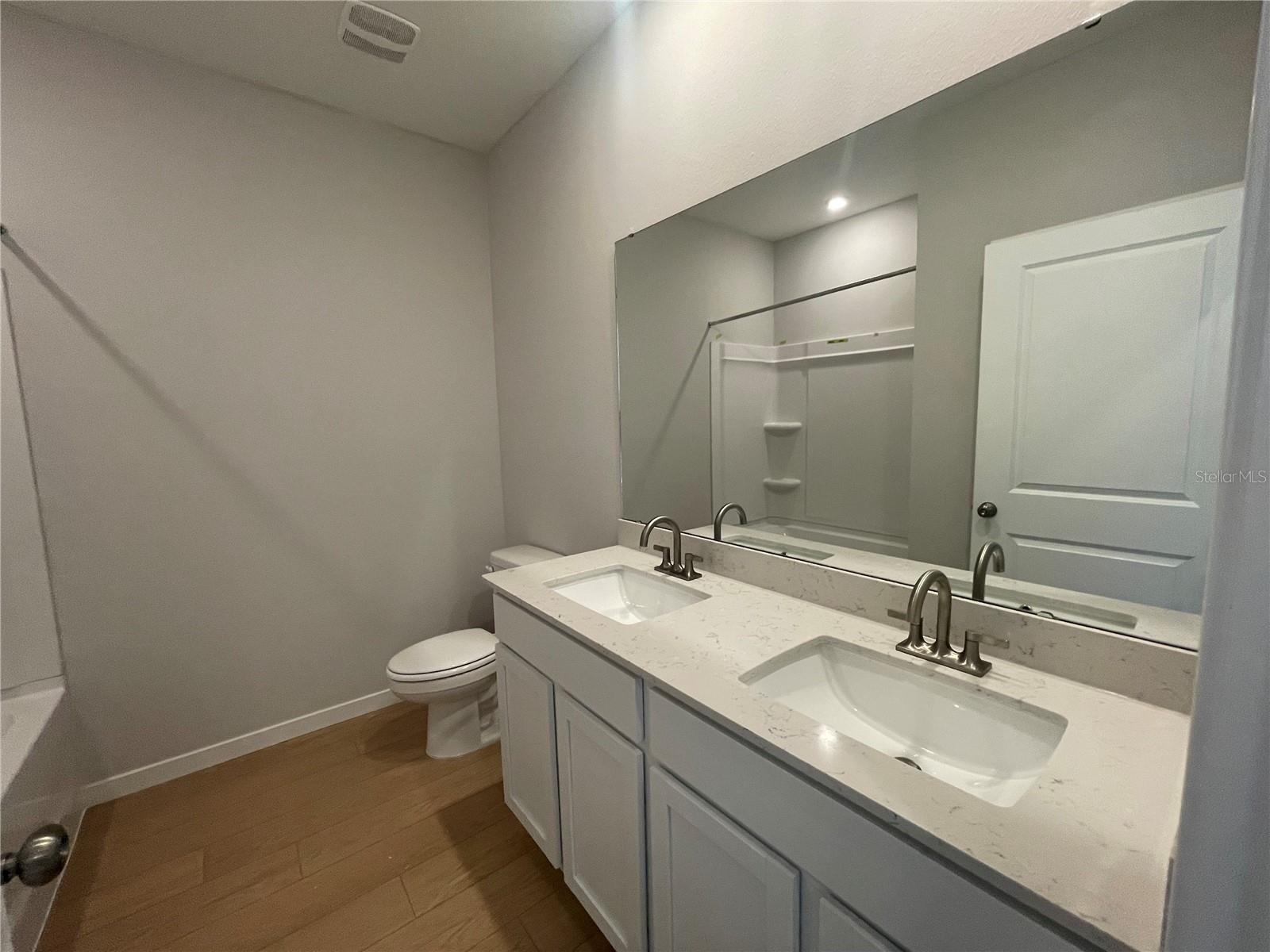 212 MONTGOMERY CT, PALM COAST, FL, 32164