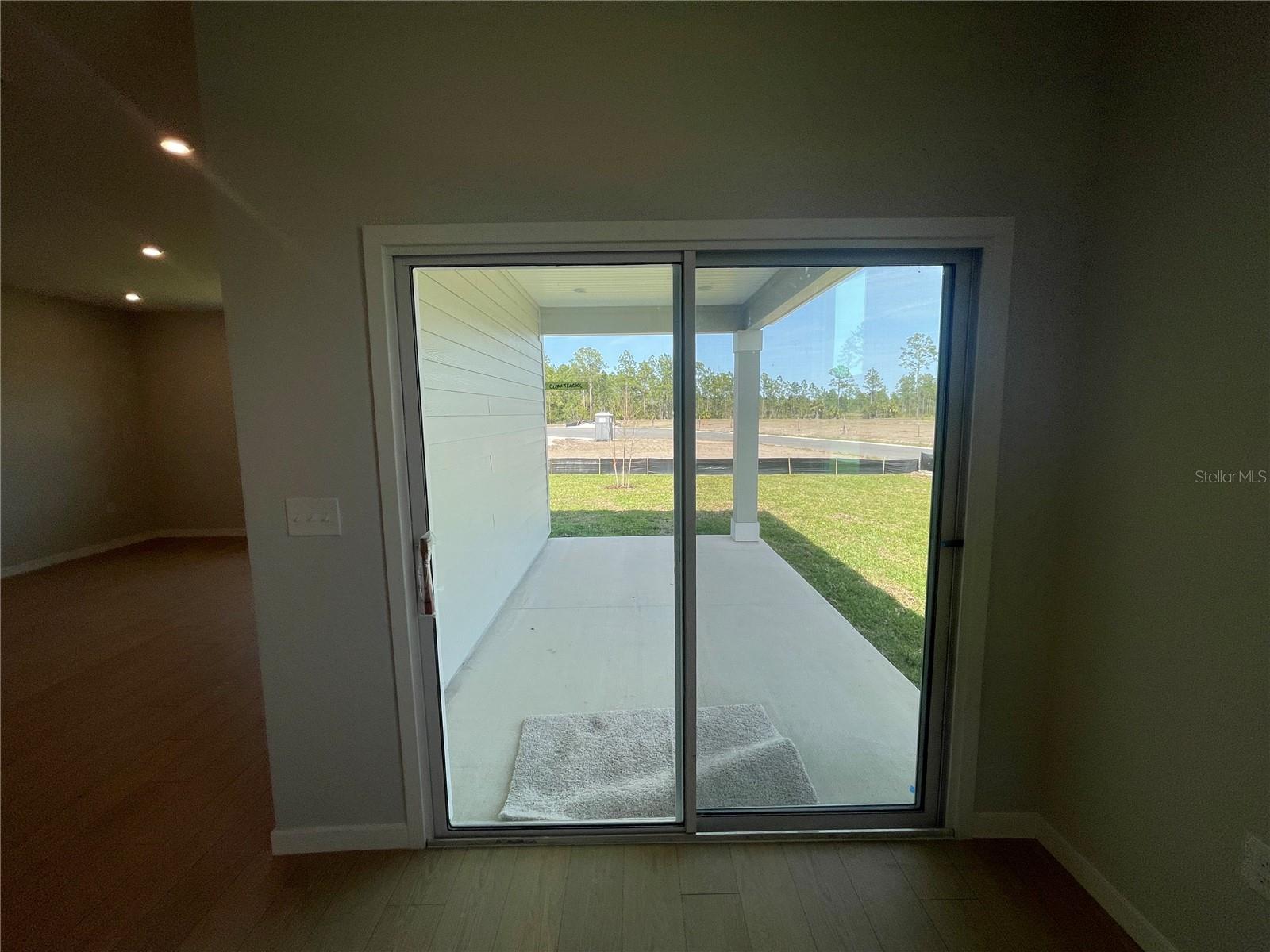 212 MONTGOMERY CT, PALM COAST, FL, 32164