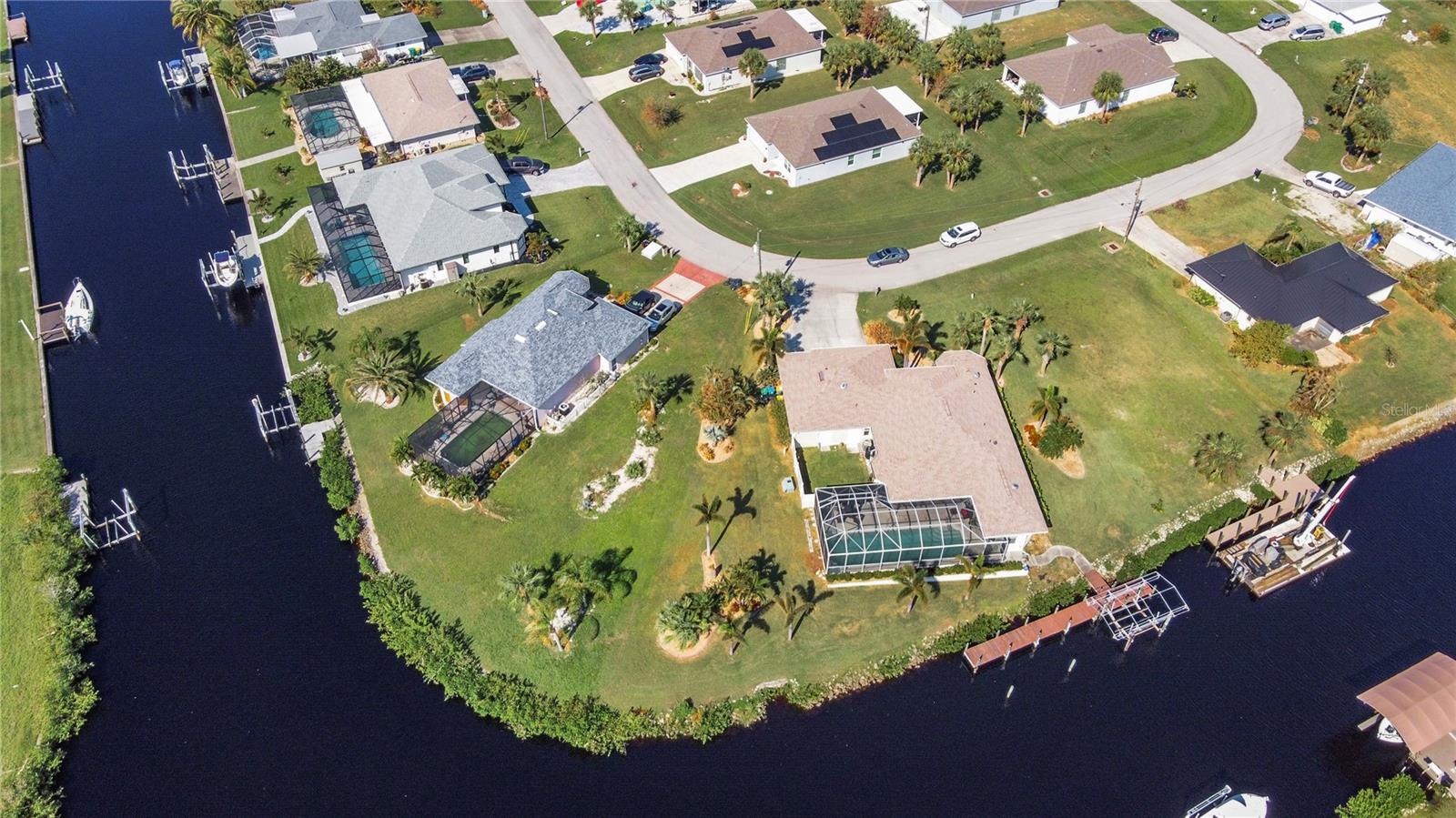 18138 AVONSDALE CIR, PORT CHARLOTTE, FL, 33948