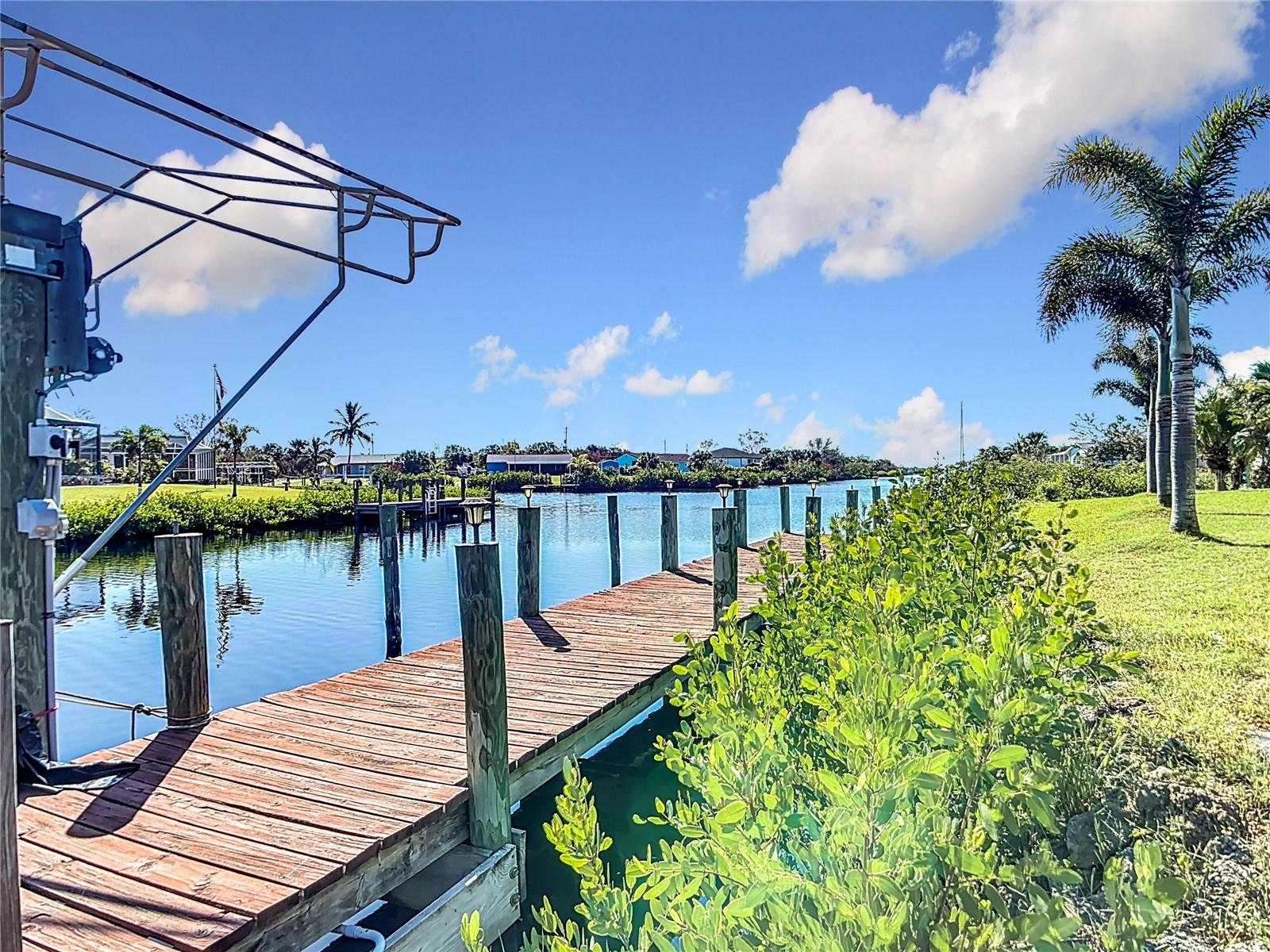 18138 AVONSDALE CIR, PORT CHARLOTTE, FL, 33948