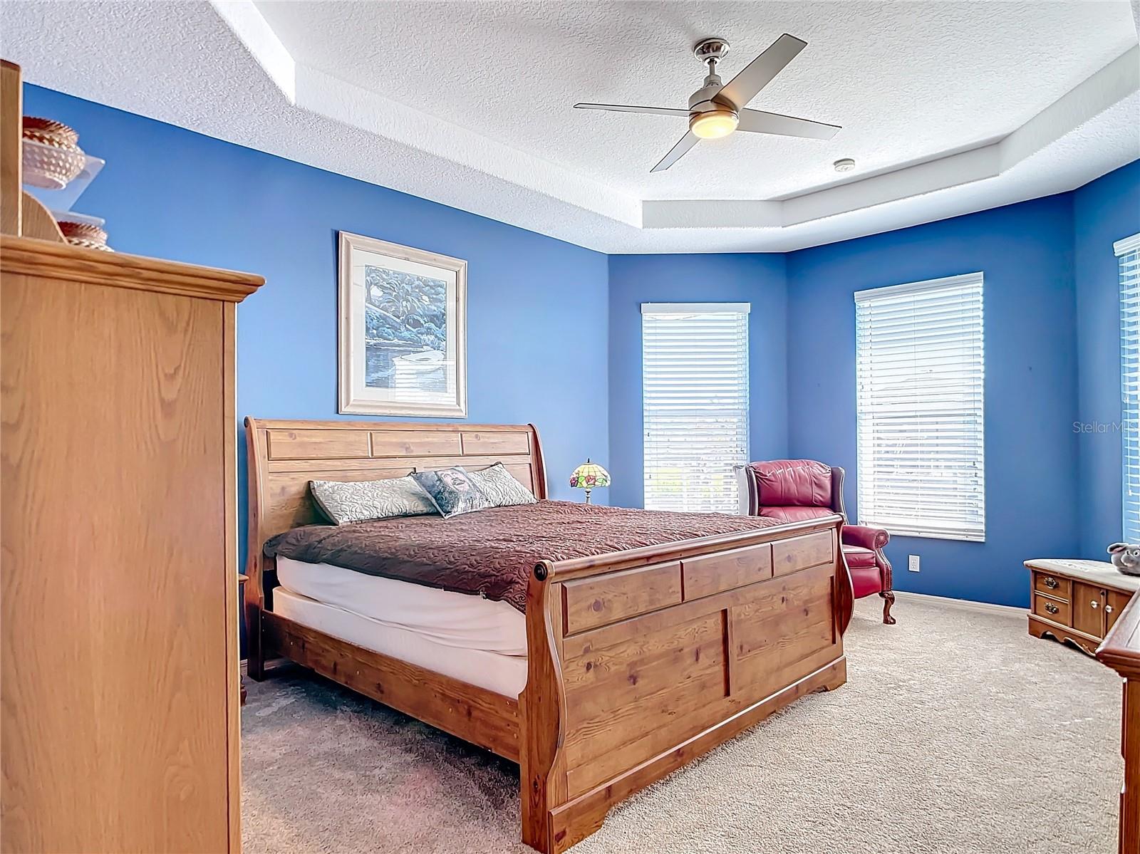 18138 AVONSDALE CIR, PORT CHARLOTTE, FL, 33948