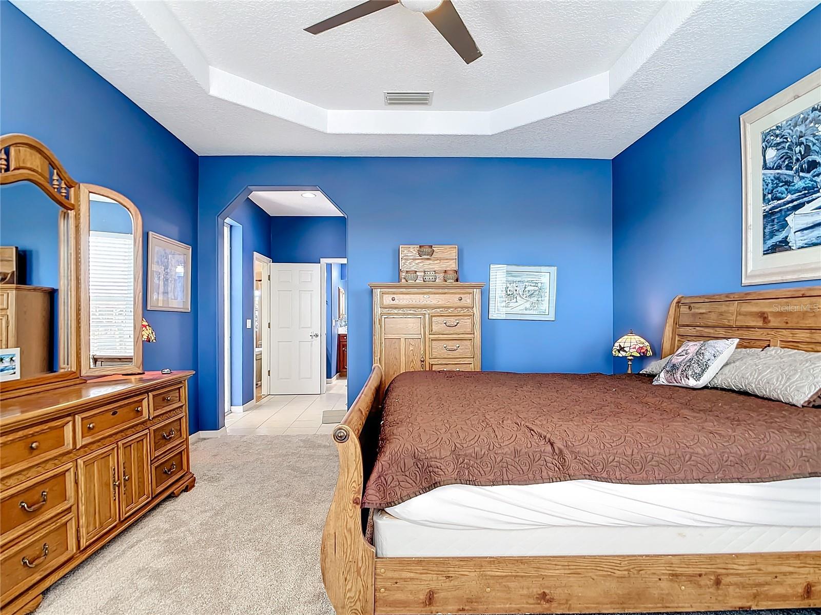 18138 AVONSDALE CIR, PORT CHARLOTTE, FL, 33948