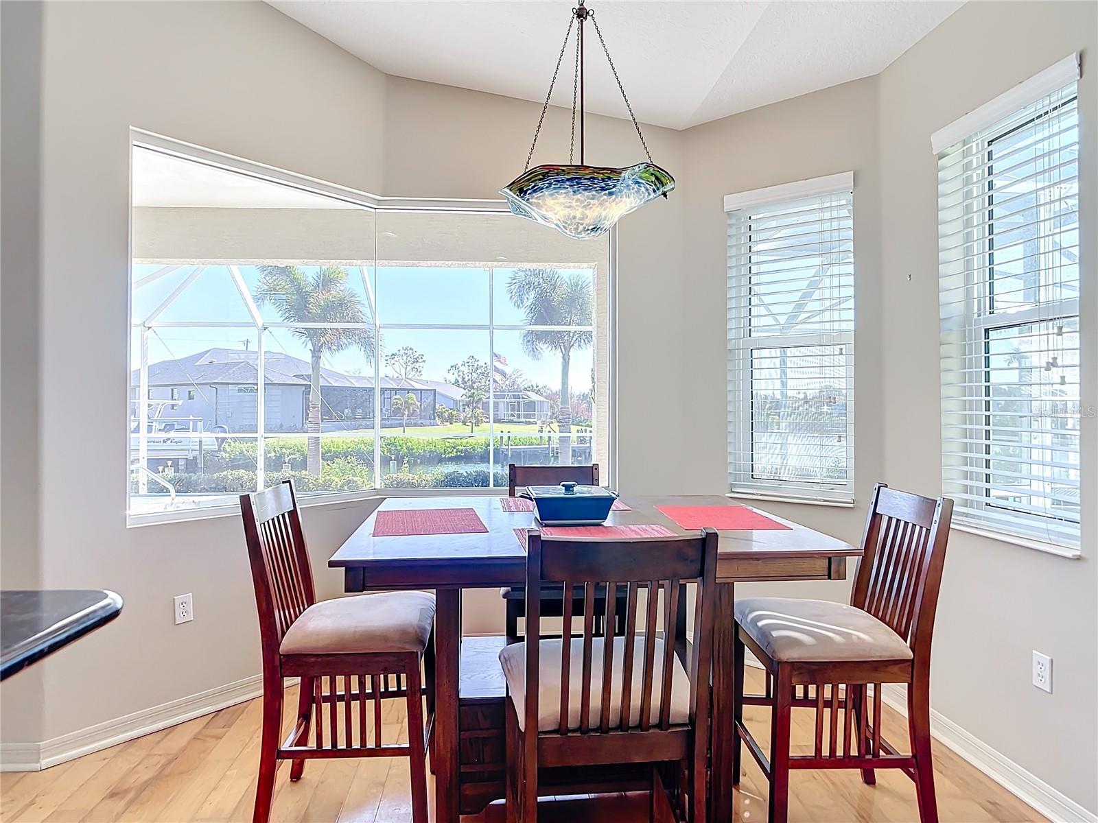 18138 AVONSDALE CIR, PORT CHARLOTTE, FL, 33948