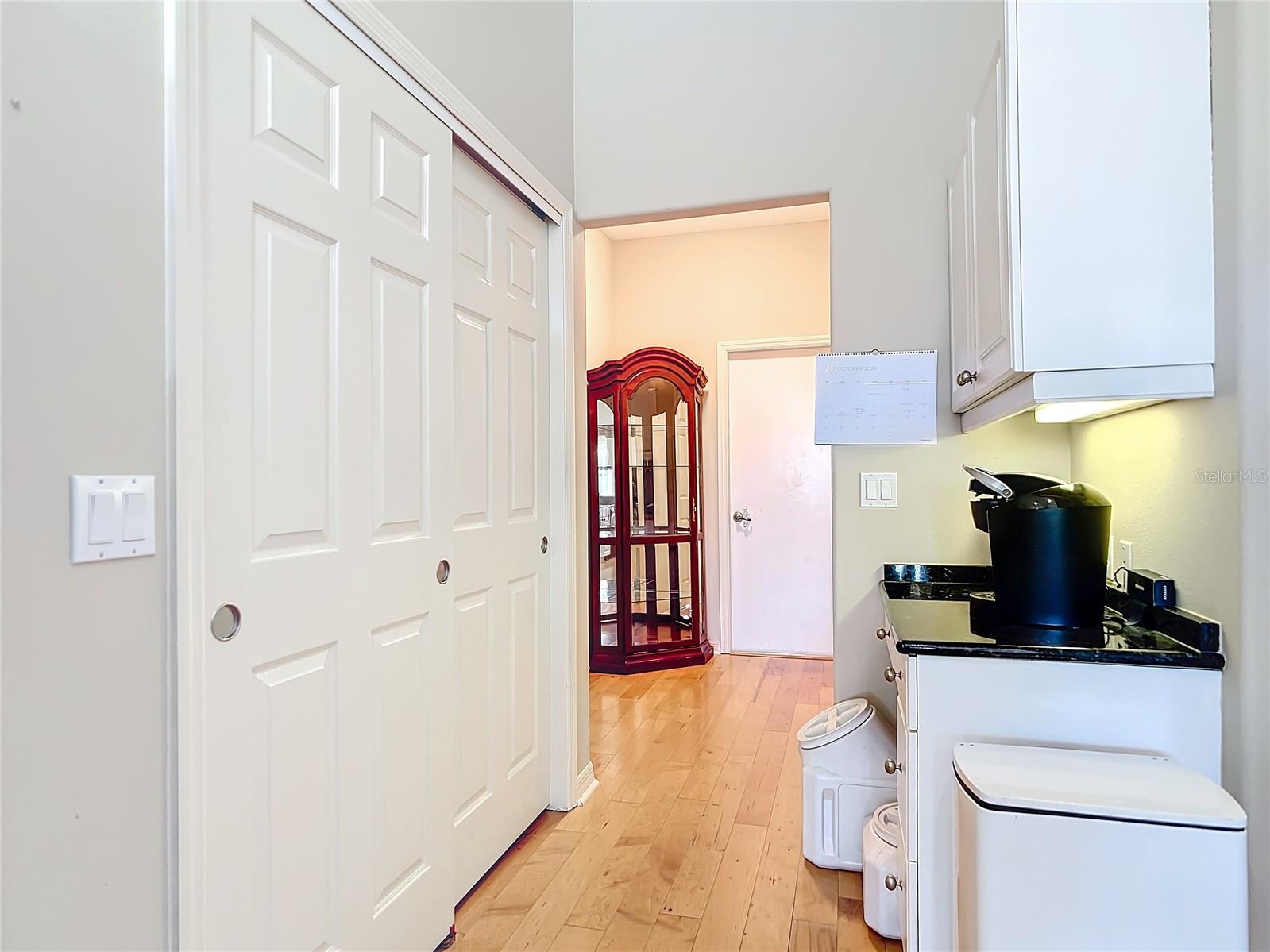 18138 AVONSDALE CIR, PORT CHARLOTTE, FL, 33948
