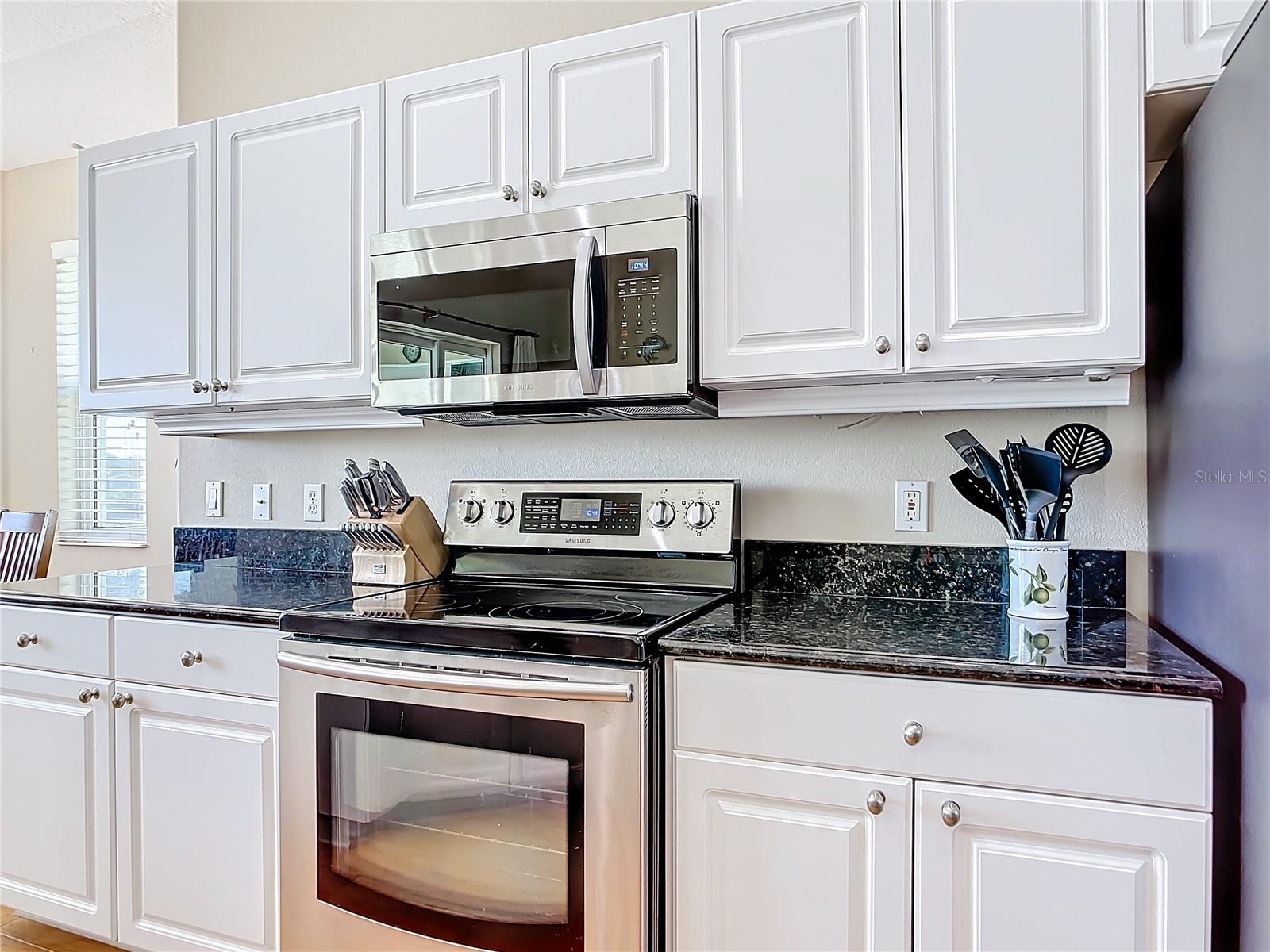 18138 AVONSDALE CIR, PORT CHARLOTTE, FL, 33948