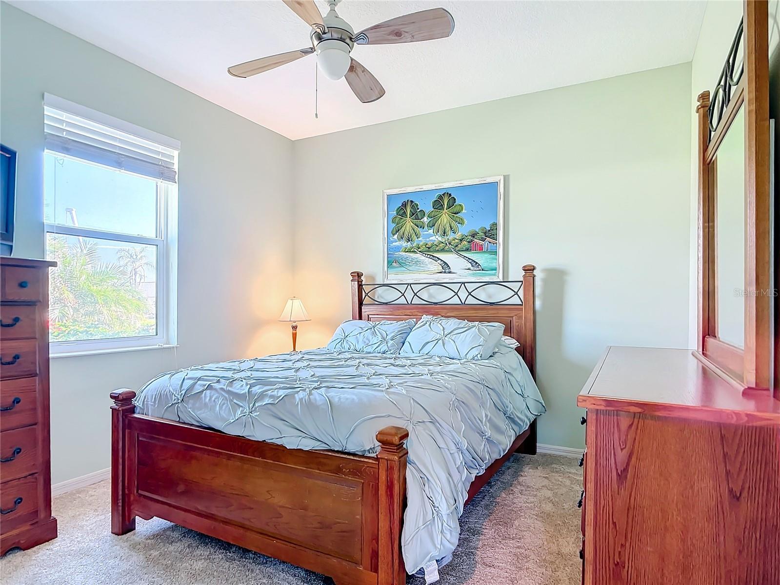 18138 AVONSDALE CIR, PORT CHARLOTTE, FL, 33948