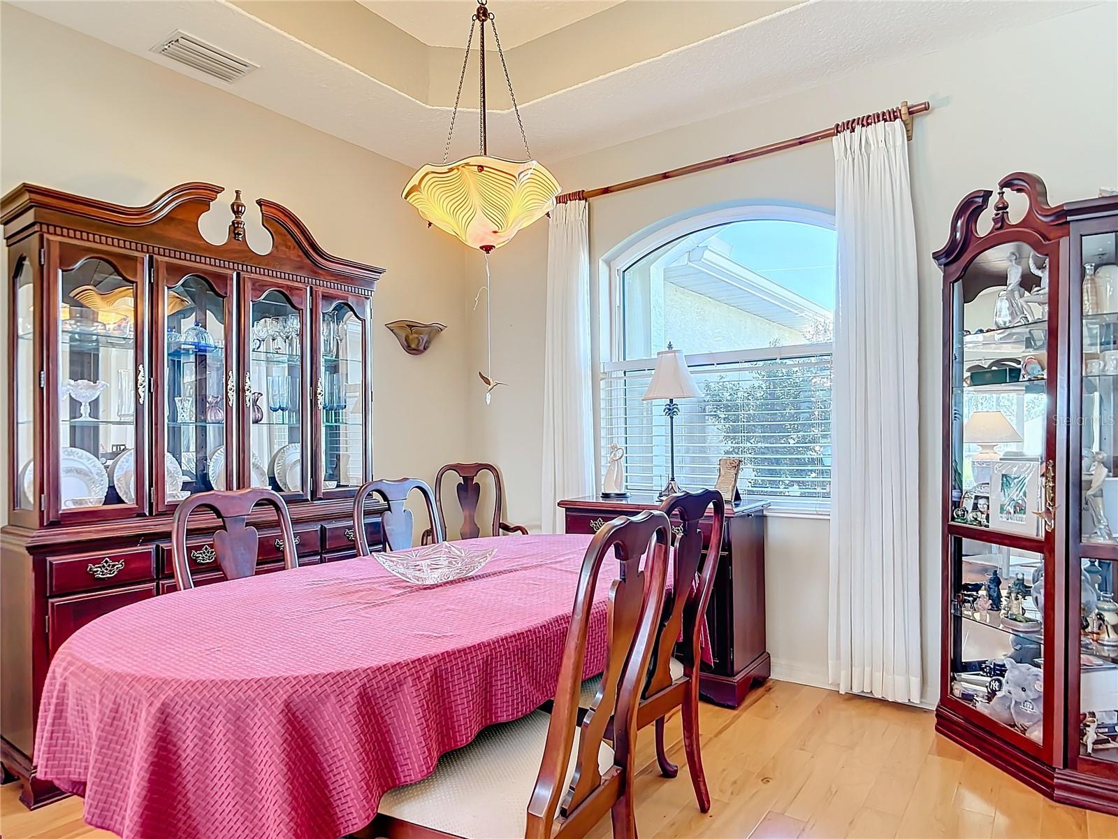 18138 AVONSDALE CIR, PORT CHARLOTTE, FL, 33948