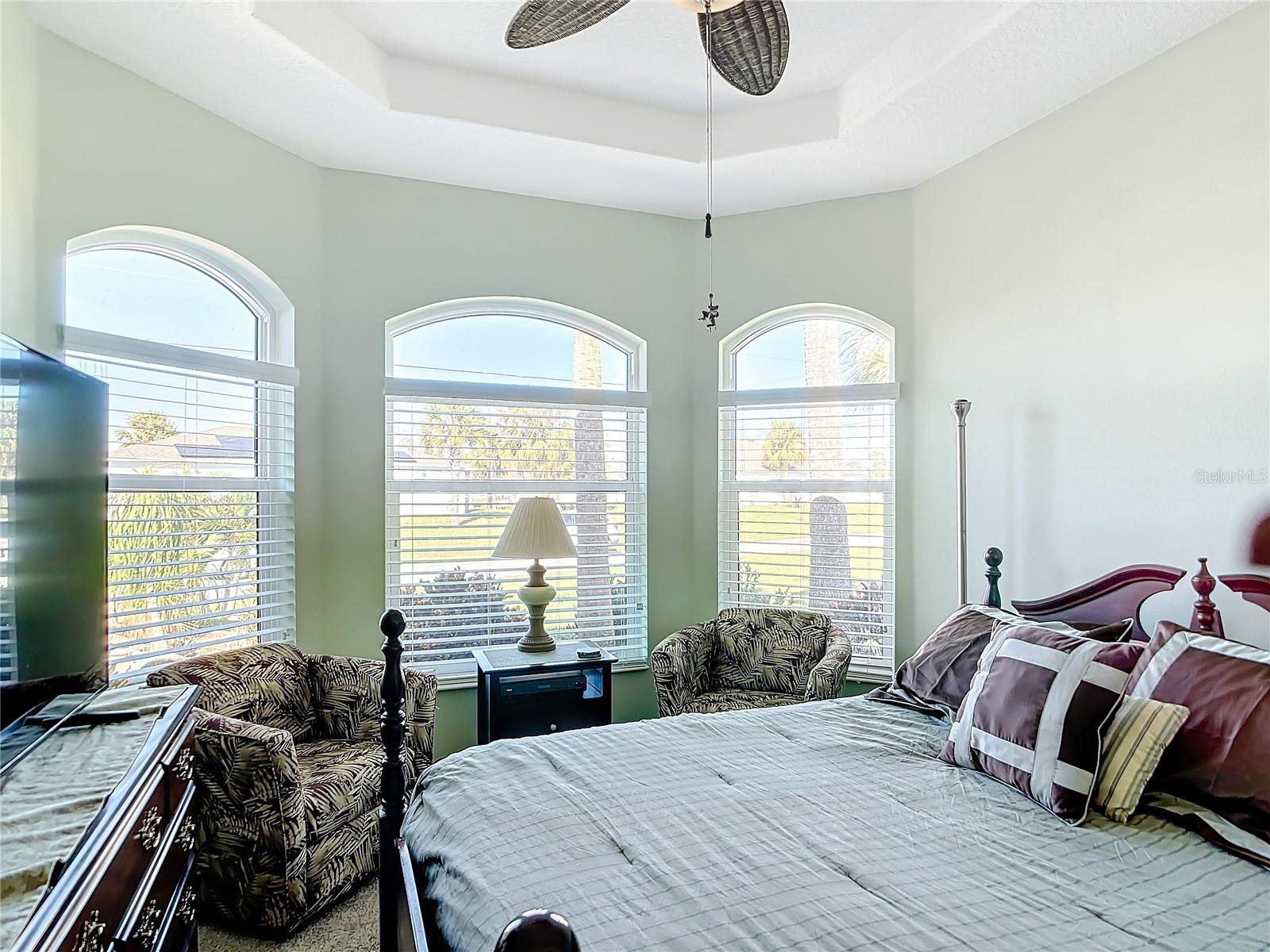 18138 AVONSDALE CIR, PORT CHARLOTTE, FL, 33948