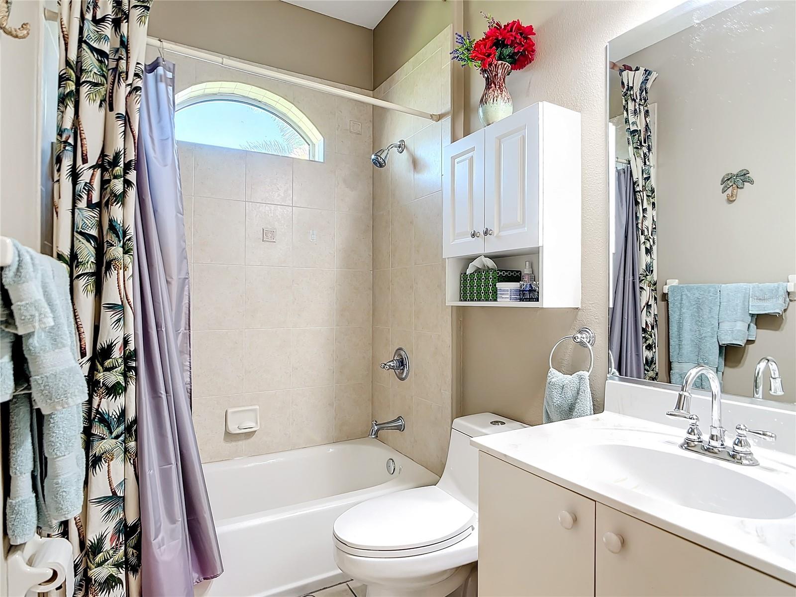 18138 AVONSDALE CIR, PORT CHARLOTTE, FL, 33948