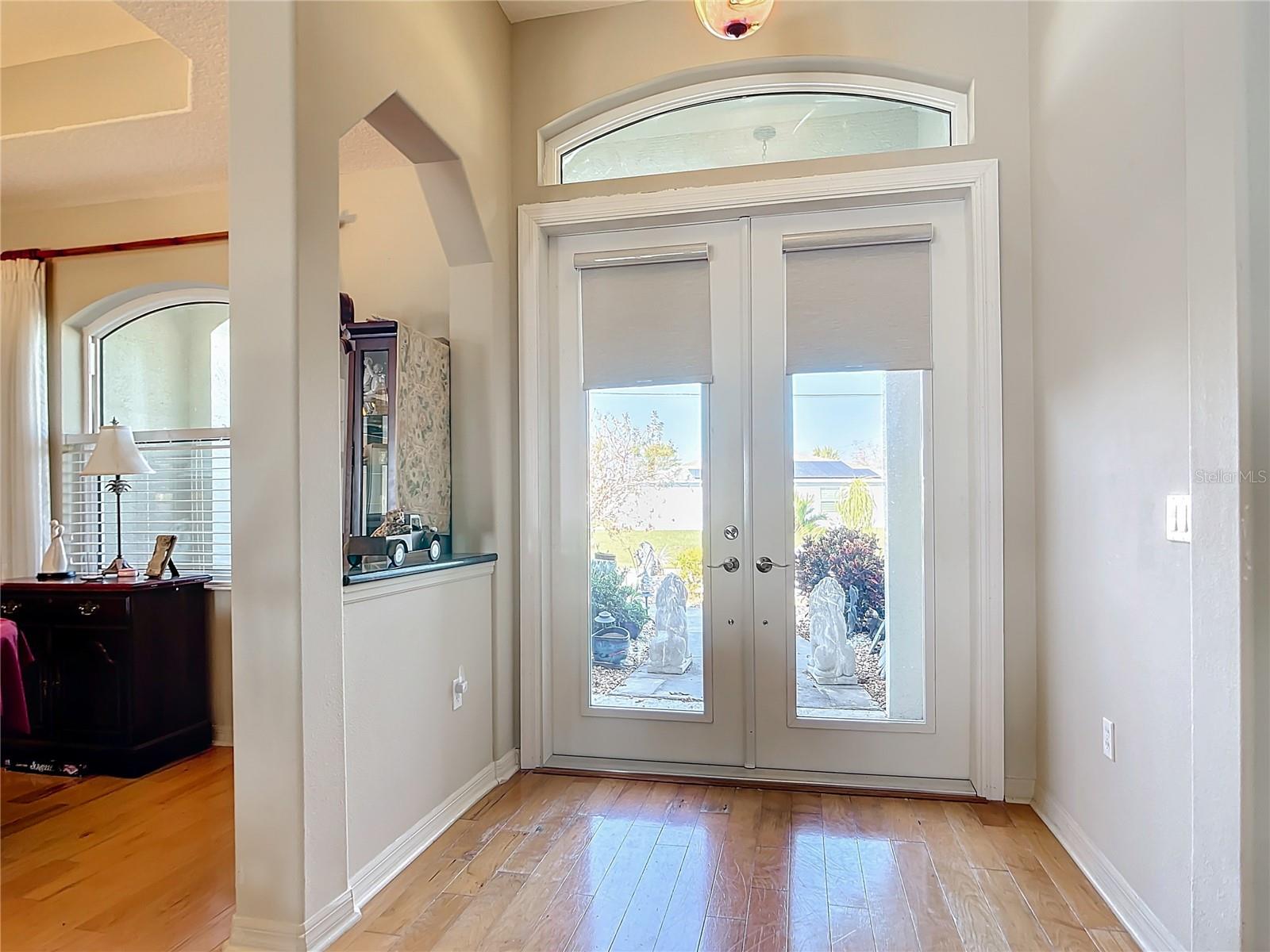 18138 AVONSDALE CIR, PORT CHARLOTTE, FL, 33948