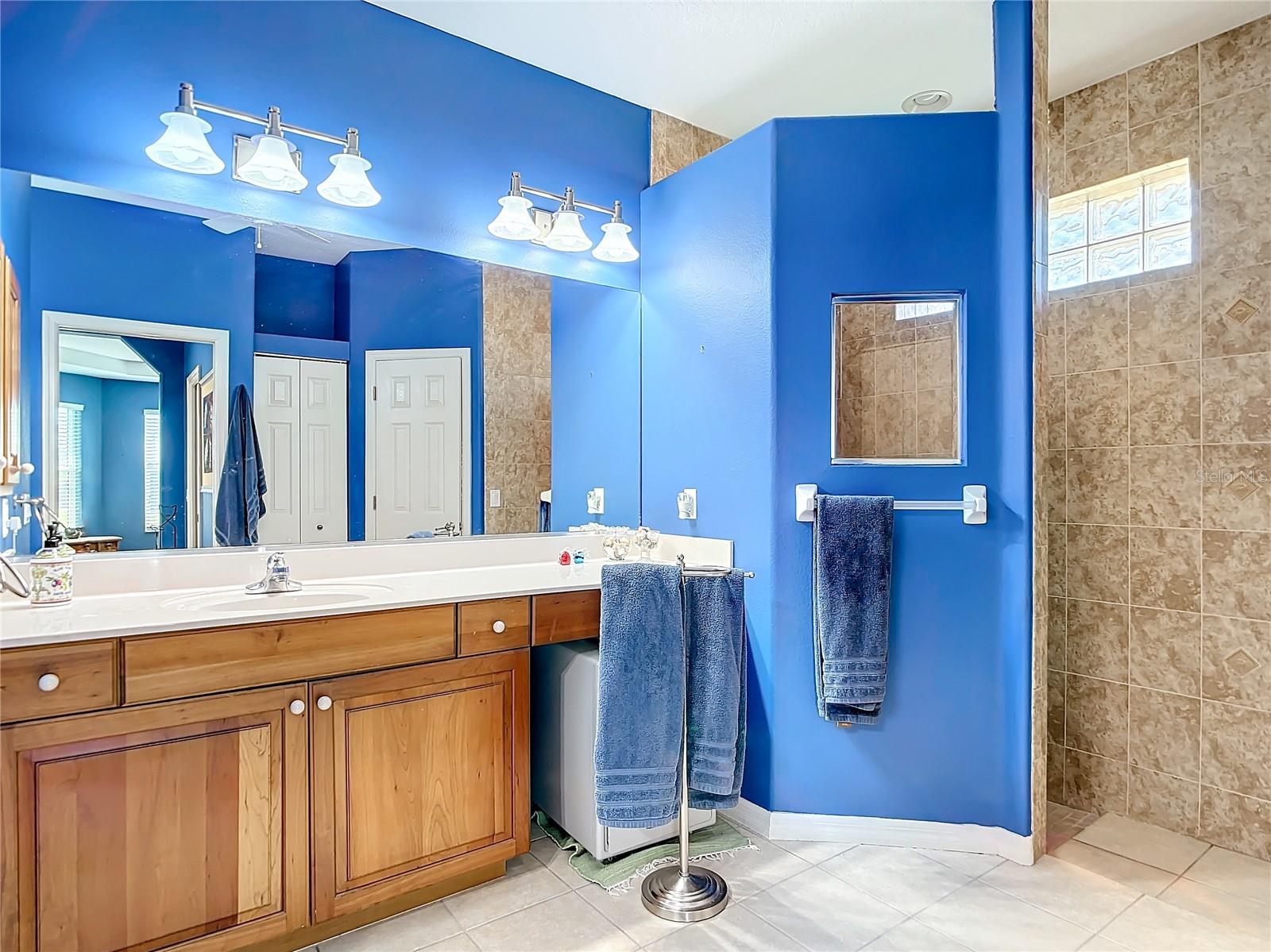18138 AVONSDALE CIR, PORT CHARLOTTE, FL, 33948