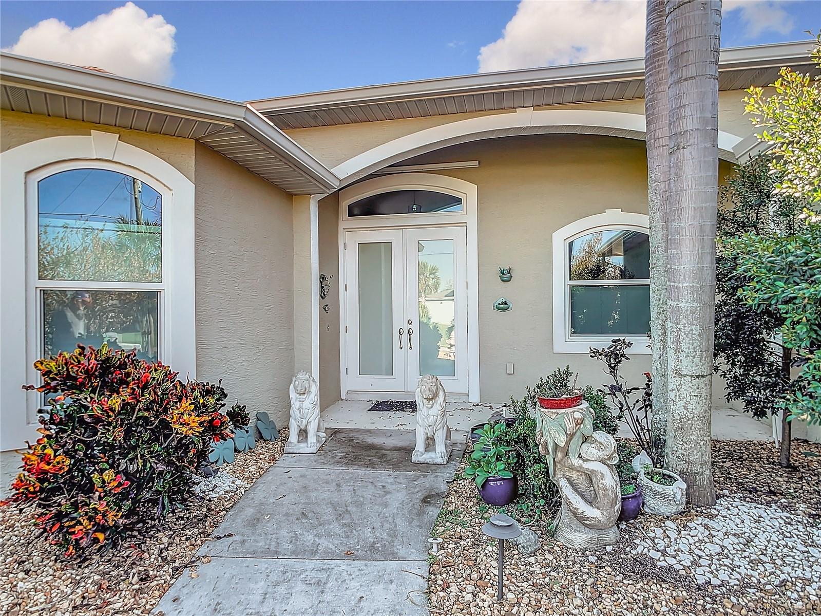 18138 AVONSDALE CIR, PORT CHARLOTTE, FL, 33948