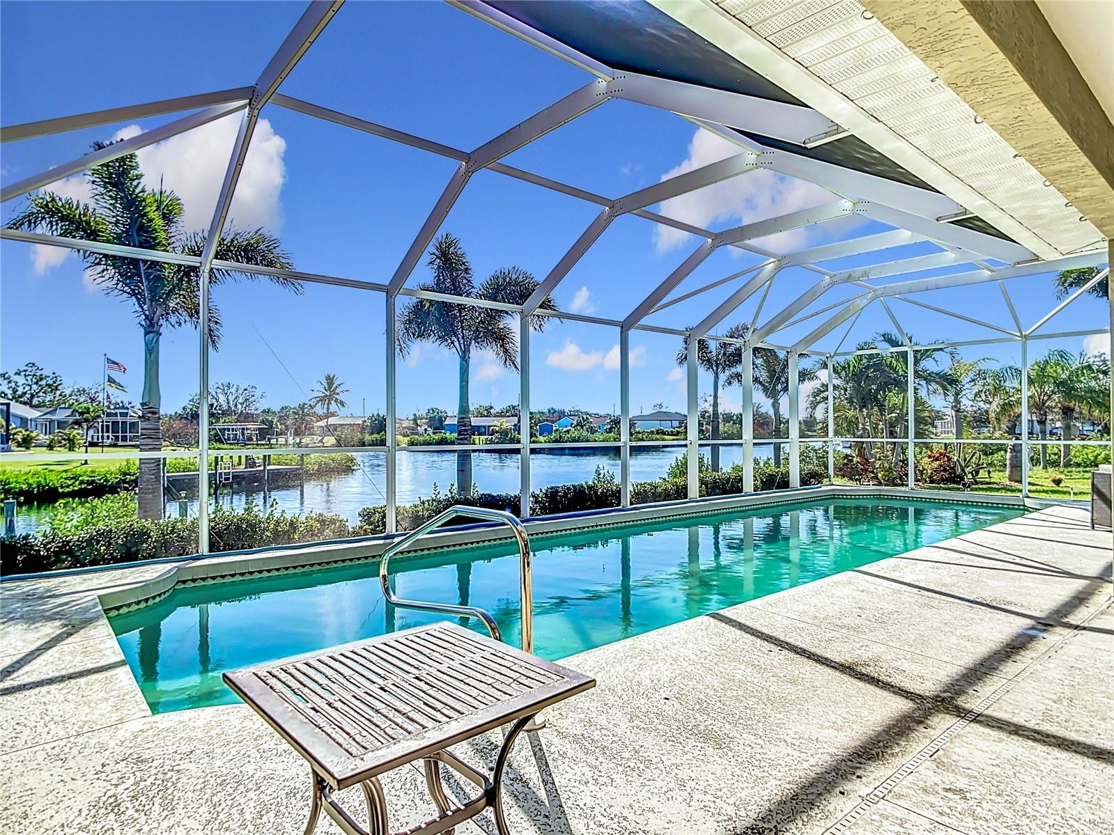 18138 AVONSDALE CIR, PORT CHARLOTTE, FL, 33948