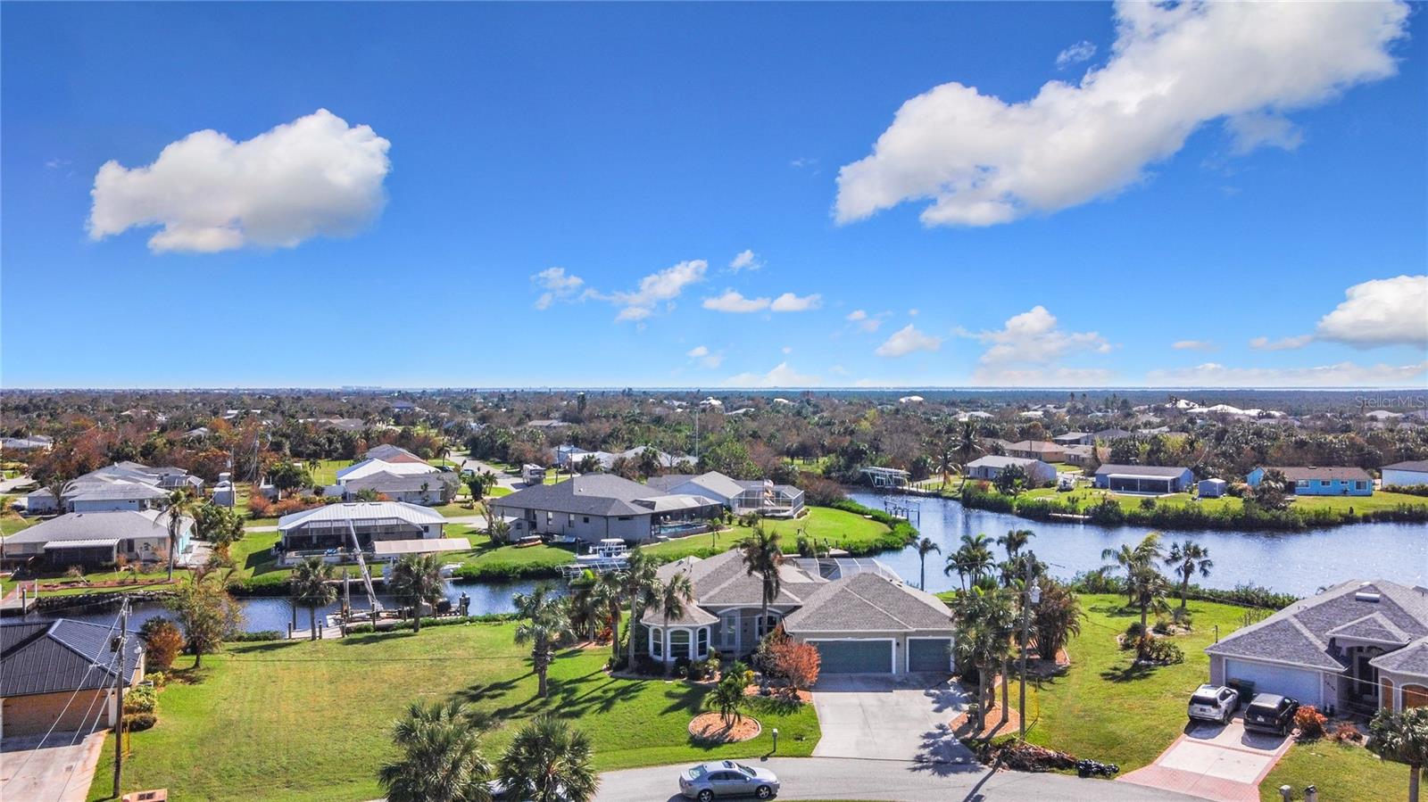 18138 AVONSDALE CIR, PORT CHARLOTTE, FL, 33948