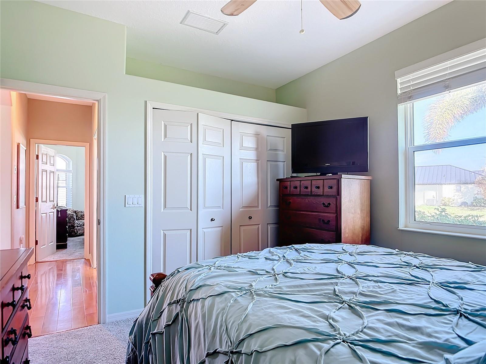 18138 AVONSDALE CIR, PORT CHARLOTTE, FL, 33948