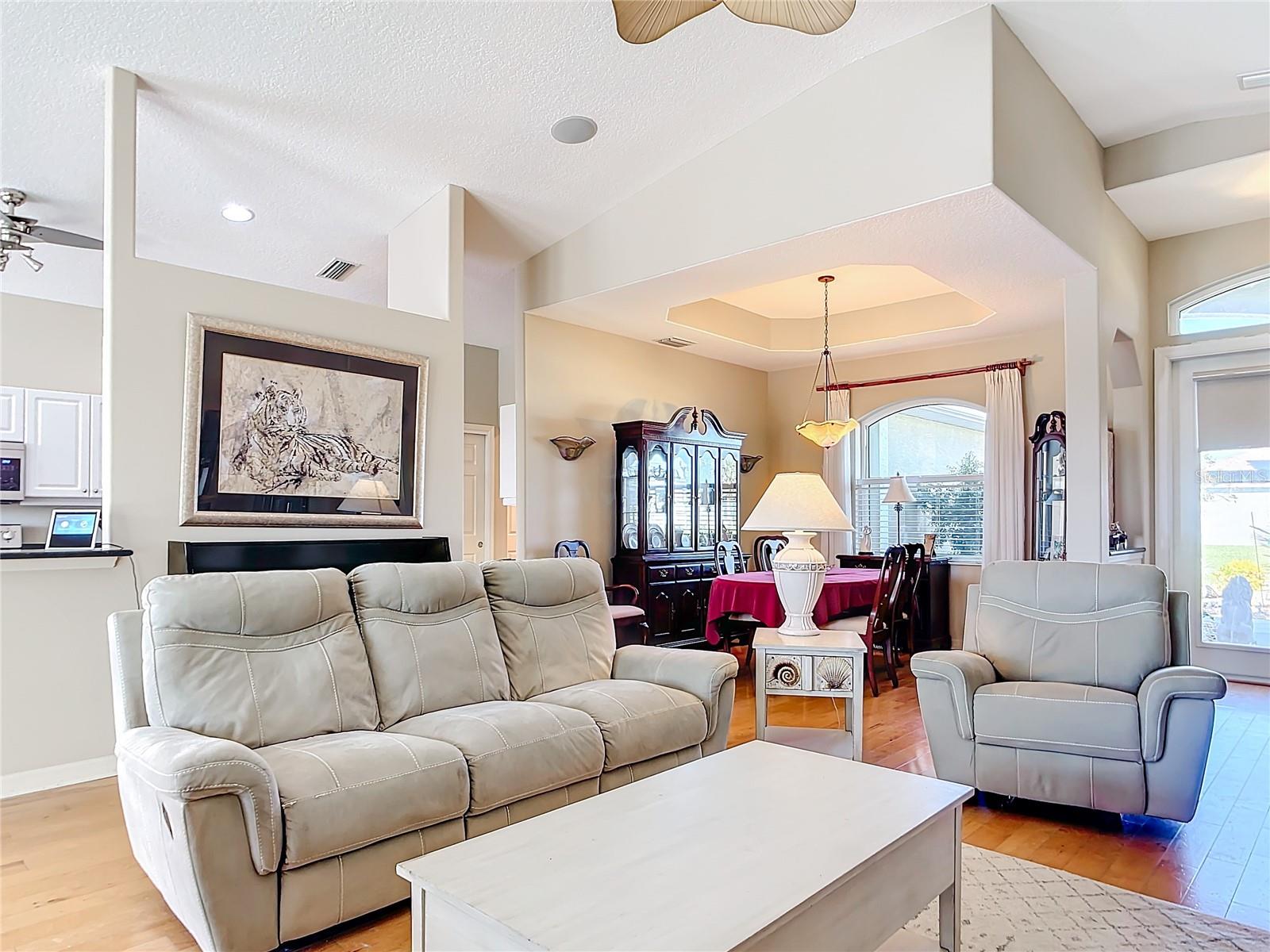 18138 AVONSDALE CIR, PORT CHARLOTTE, FL, 33948