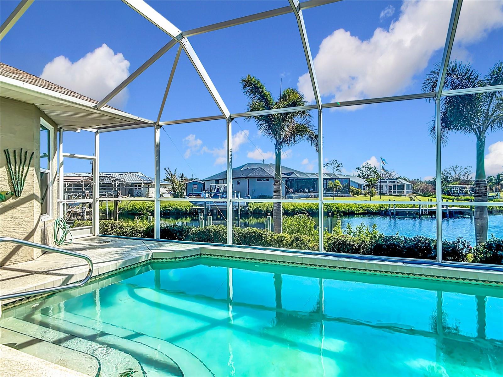 18138 AVONSDALE CIR, PORT CHARLOTTE, FL, 33948