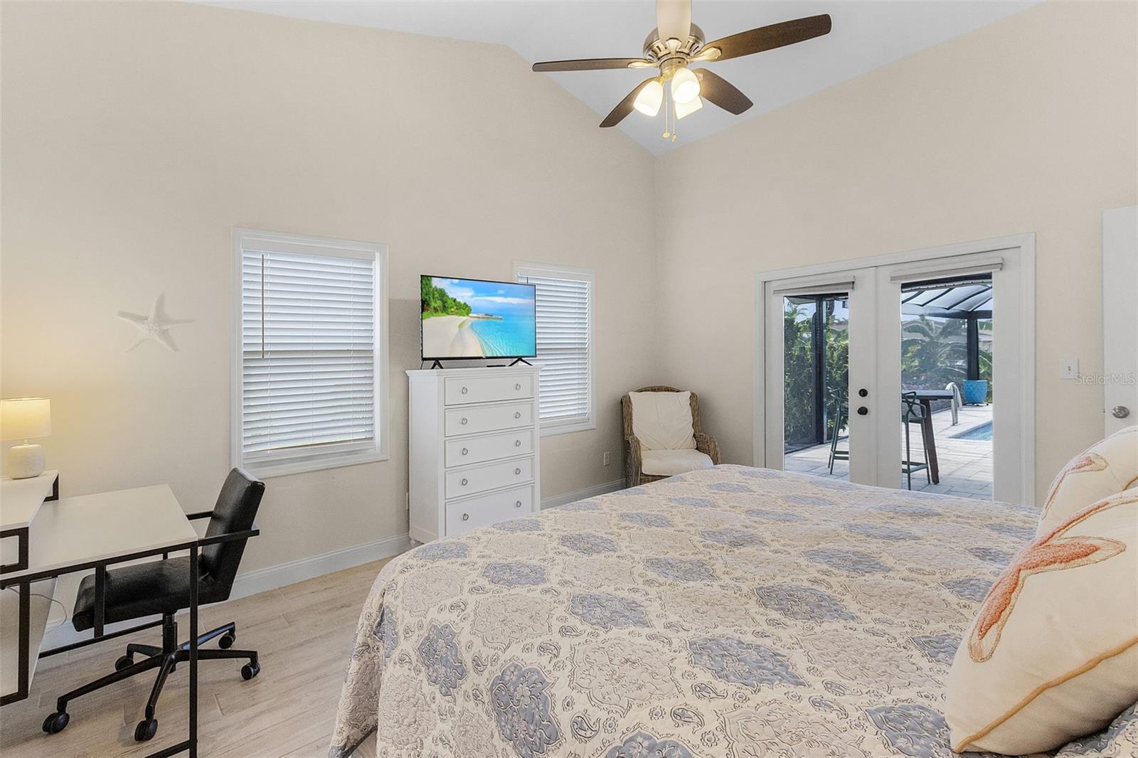 2914 SW 38TH ST, CAPE CORAL, FL, 33914