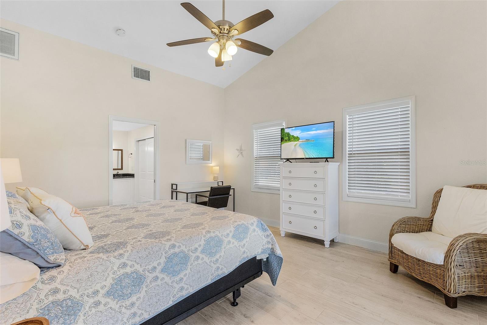 2914 SW 38TH ST, CAPE CORAL, FL, 33914