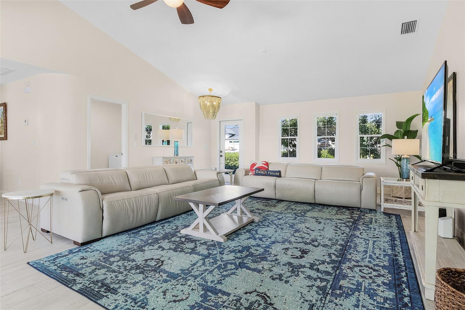 2914 SW 38TH ST, CAPE CORAL, FL, 33914