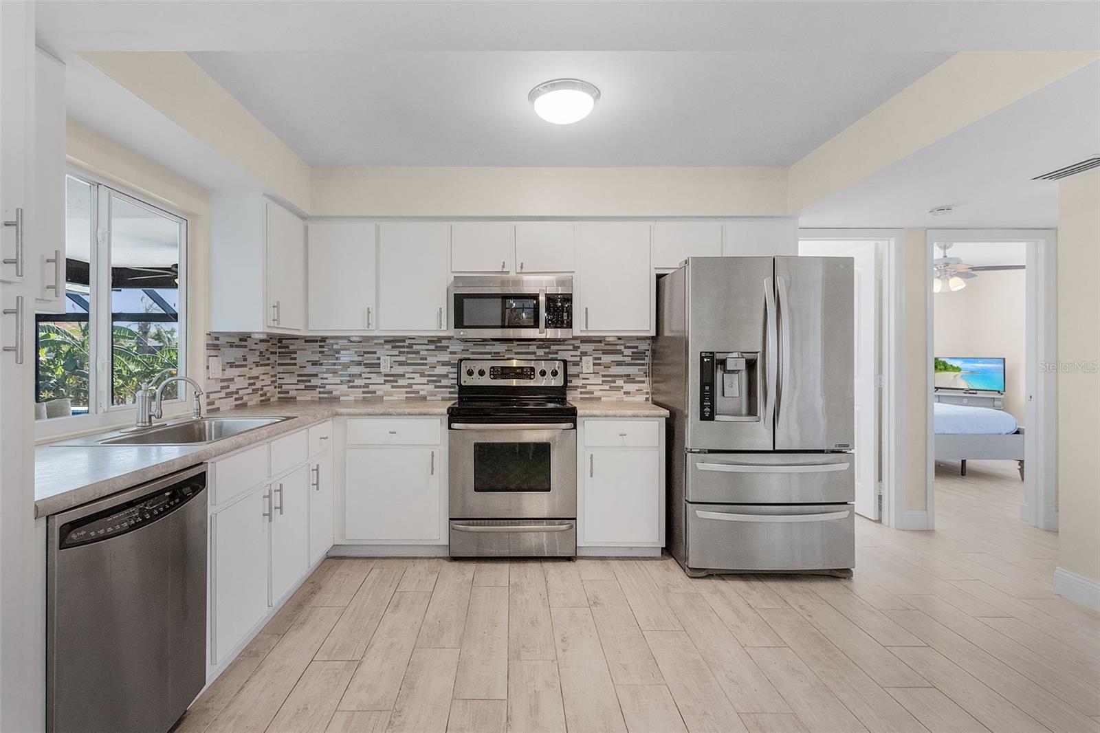 2914 SW 38TH ST, CAPE CORAL, FL, 33914